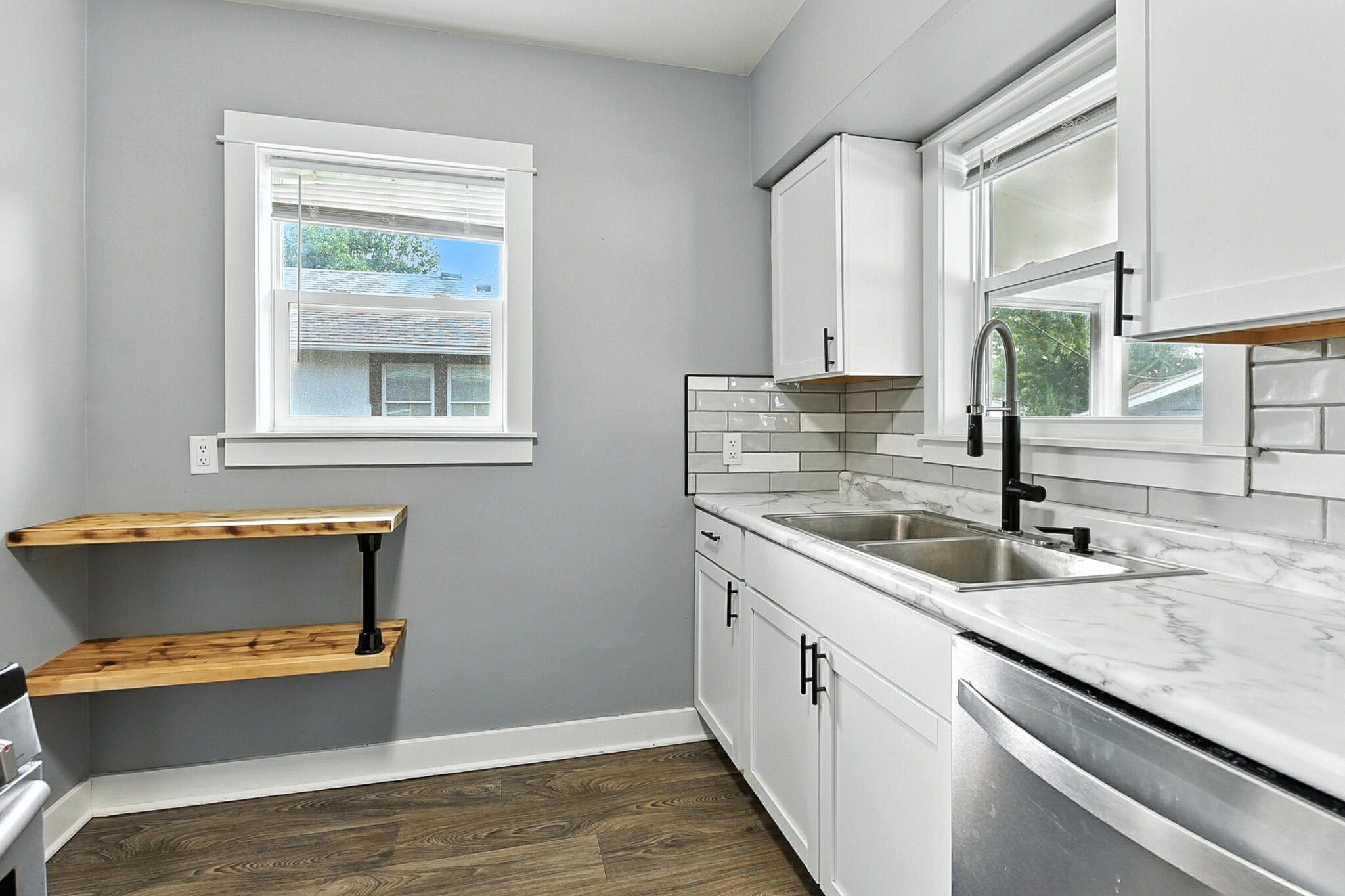 Council Bluffs, Iowa 51501, United States, 2 Bedrooms Bedrooms, ,1 BathroomBathrooms,Residential,Active,207664