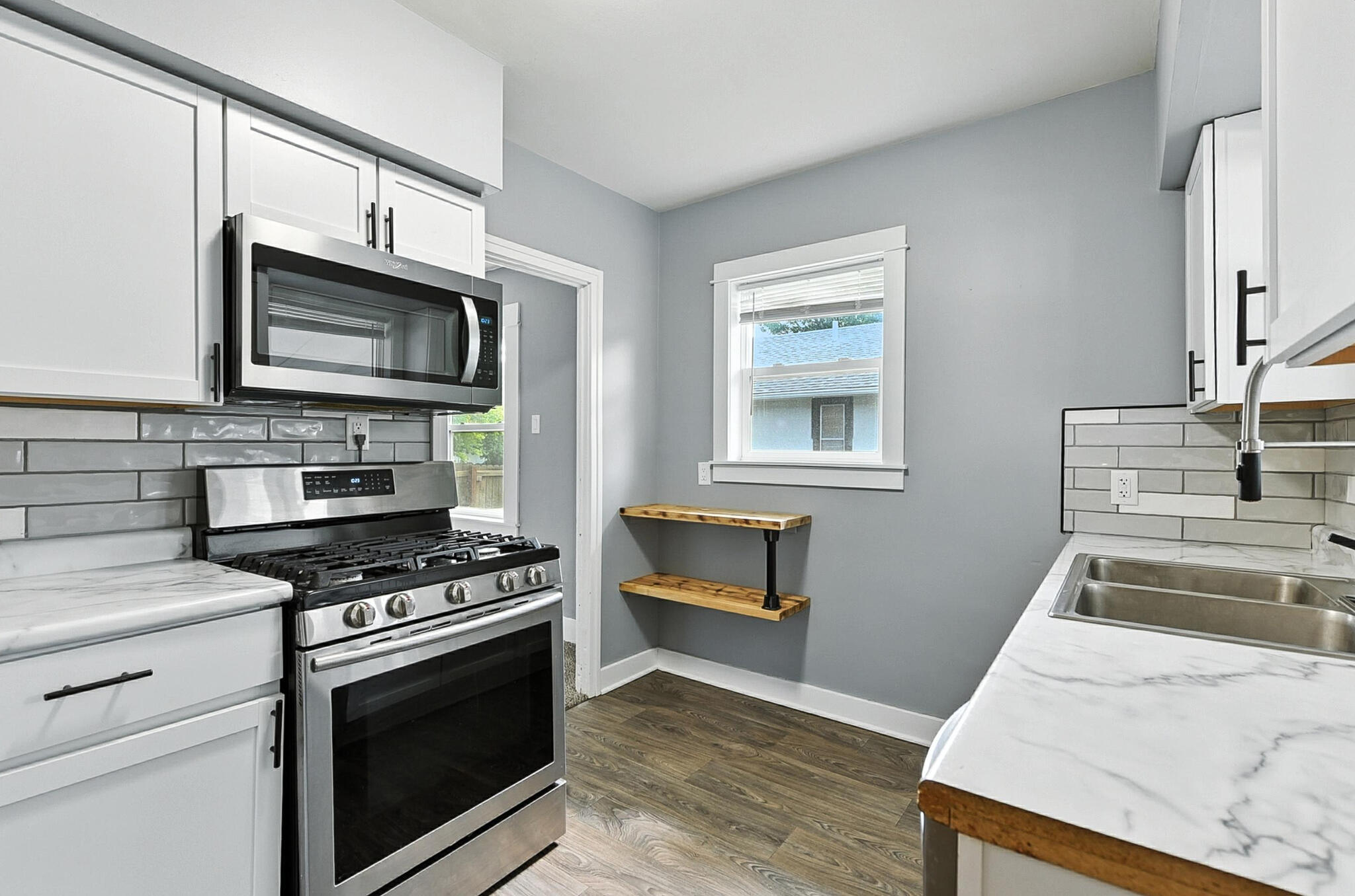 Council Bluffs, Iowa 51501, United States, 2 Bedrooms Bedrooms, ,1 BathroomBathrooms,Residential,Active,207664