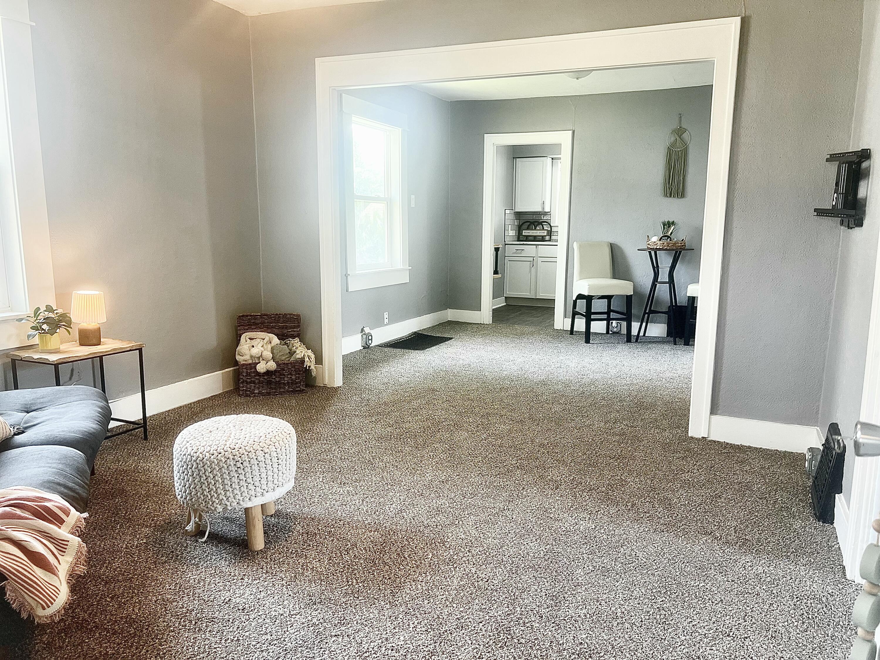 Council Bluffs, Iowa 51501, United States, 2 Bedrooms Bedrooms, ,1 BathroomBathrooms,Residential,Active,207664