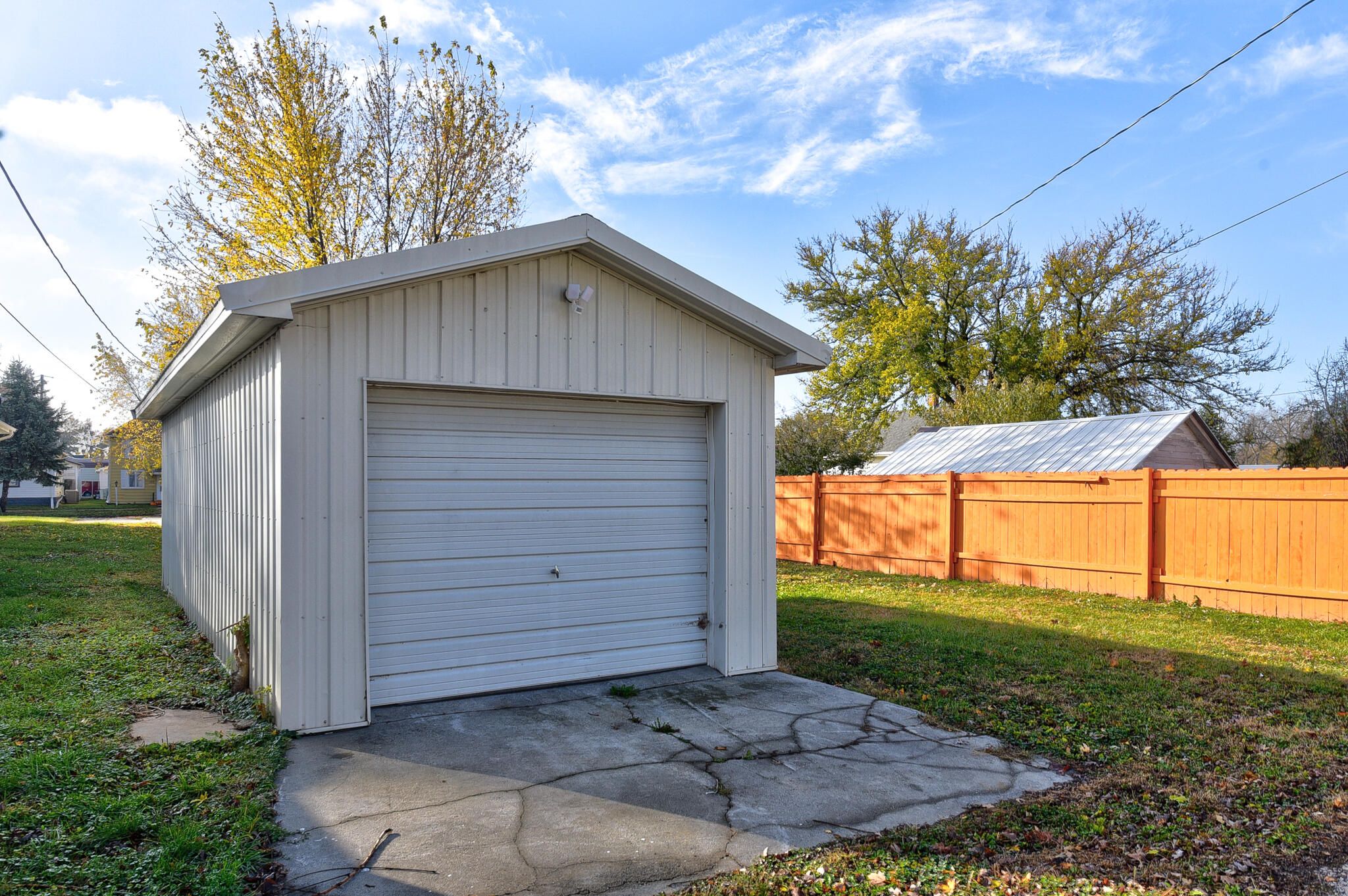 Red Oak, Iowa 51566, United States, 3 Bedrooms Bedrooms, ,2 BathroomsBathrooms,Residential,Pending,48181