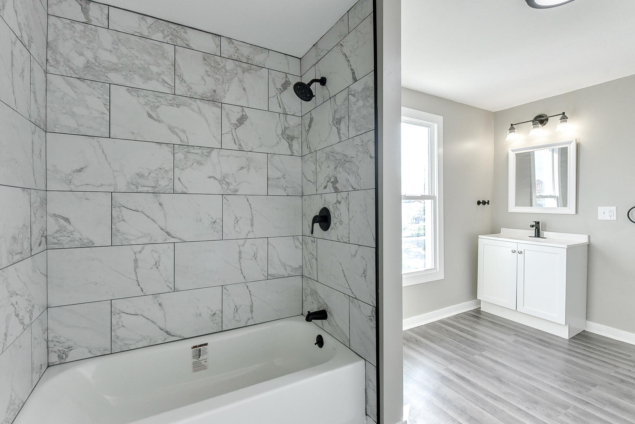 Red Oak, Iowa 51566, United States, 3 Bedrooms Bedrooms, ,2 BathroomsBathrooms,Residential,Pending,48181