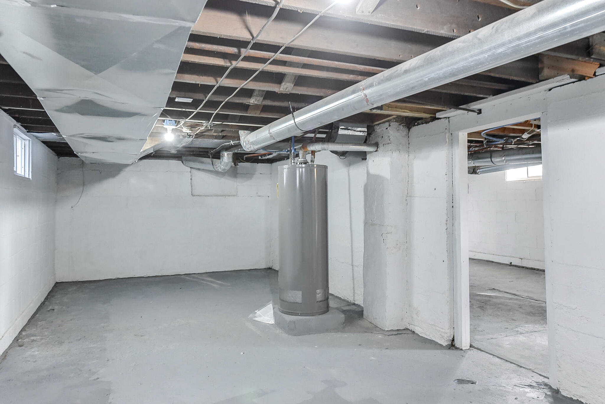 Red Oak, Iowa 51566, United States, 3 Bedrooms Bedrooms, ,2 BathroomsBathrooms,Residential,Pending,48181