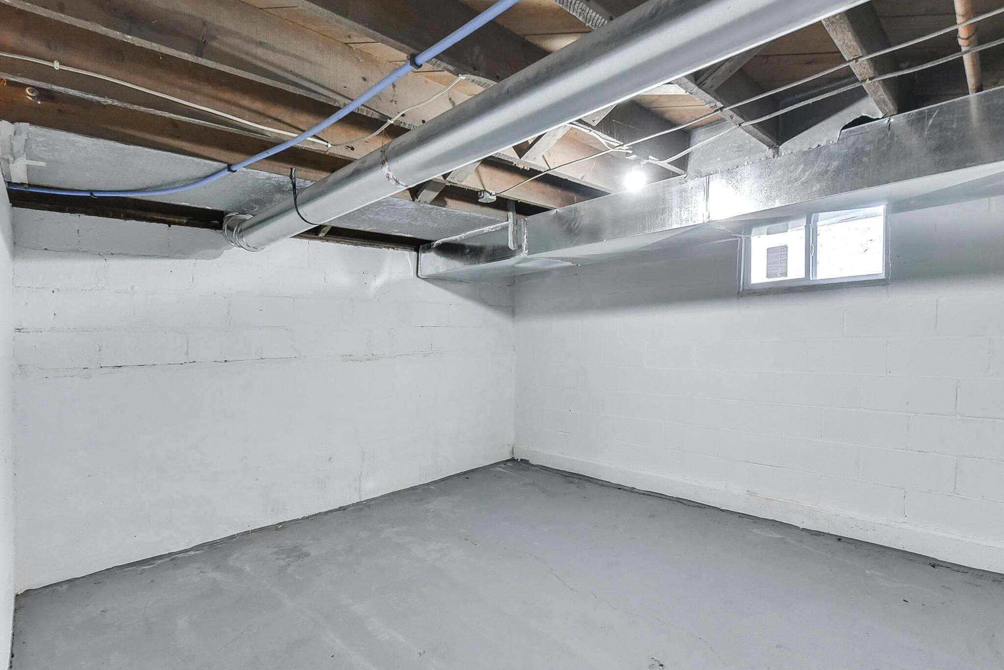 Red Oak, Iowa 51566, United States, 3 Bedrooms Bedrooms, ,2 BathroomsBathrooms,Residential,Pending,48181