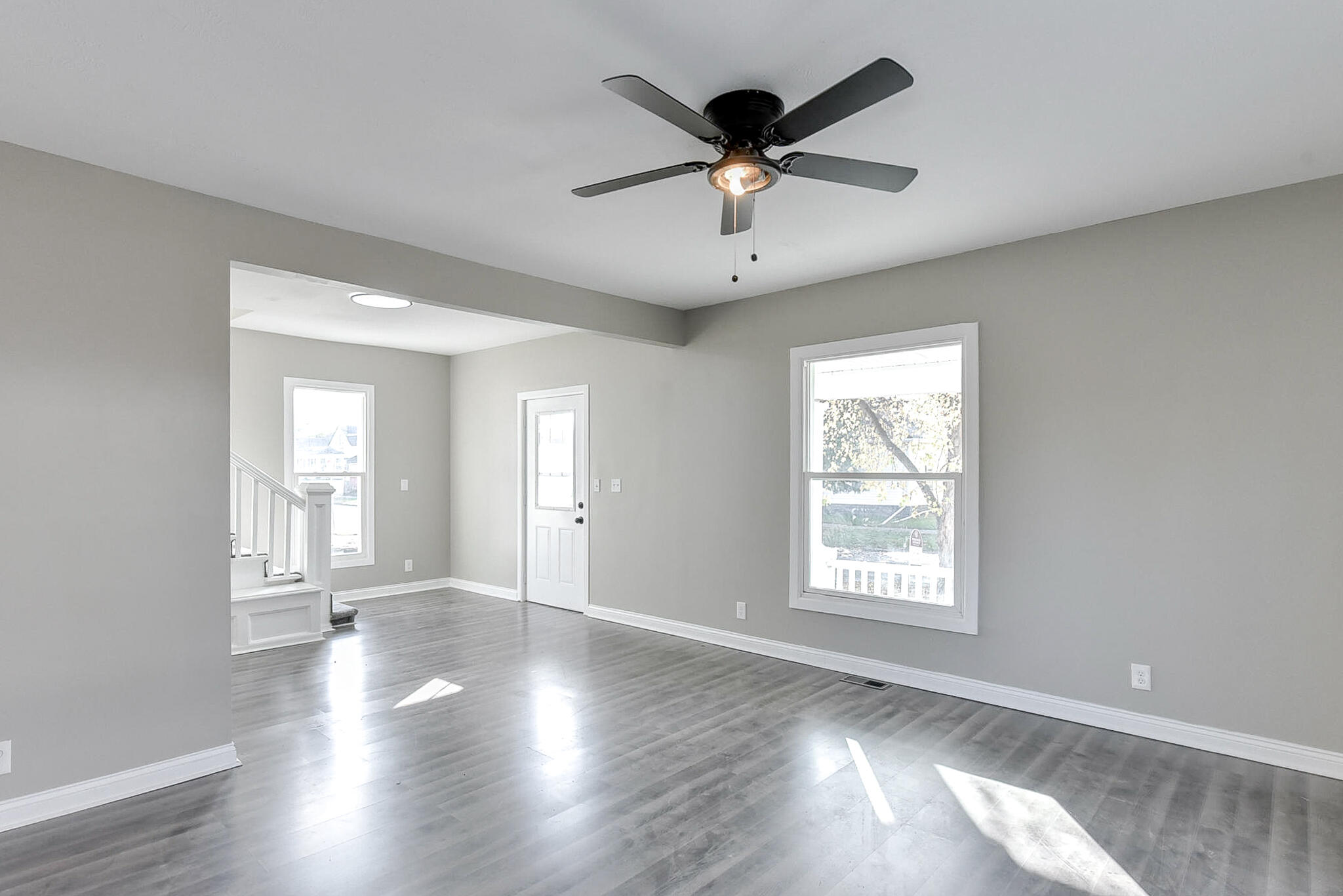 Red Oak, Iowa 51566, United States, 3 Bedrooms Bedrooms, ,2 BathroomsBathrooms,Residential,Pending,48181