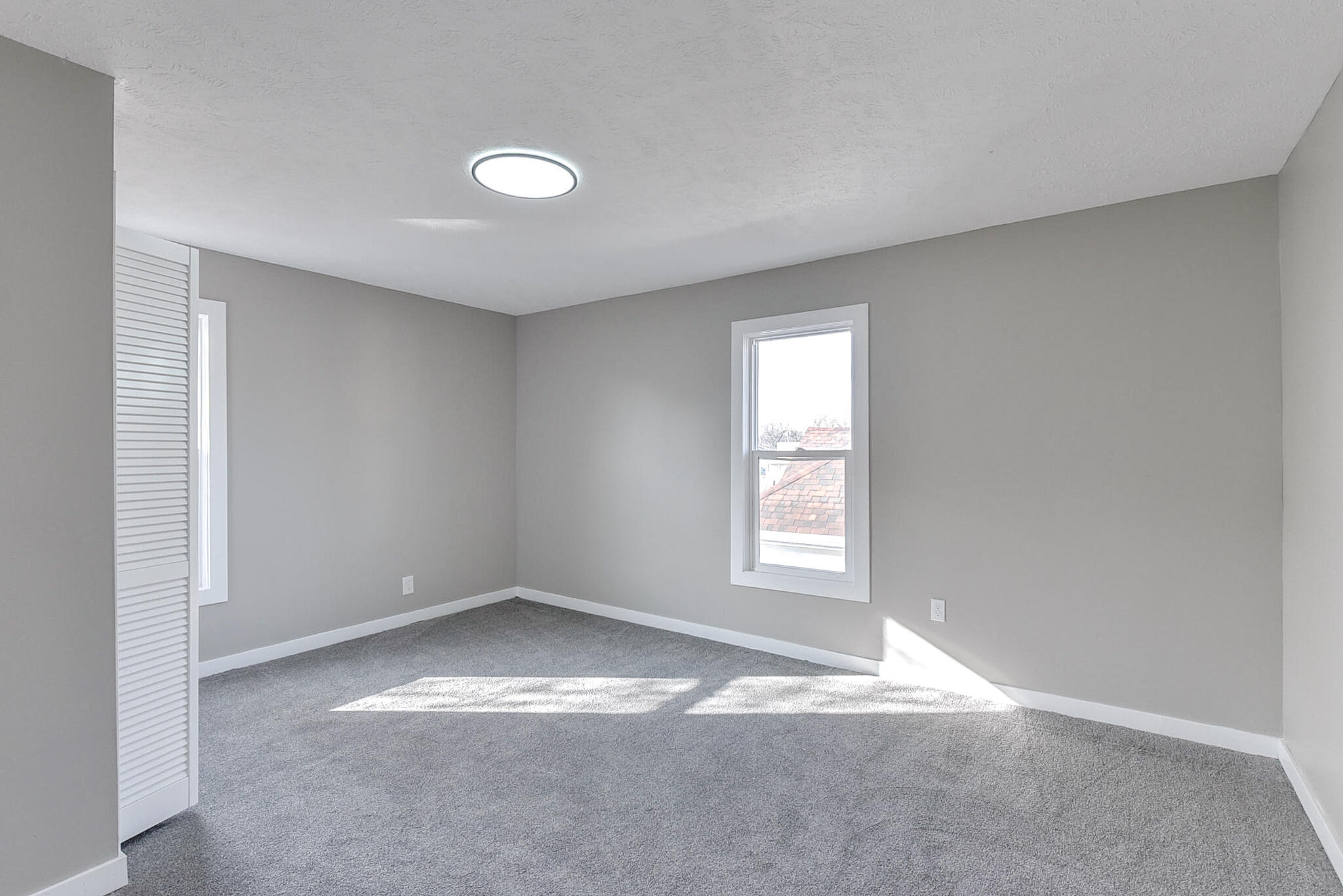 Red Oak, Iowa 51566, United States, 3 Bedrooms Bedrooms, ,2 BathroomsBathrooms,Residential,Pending,48181