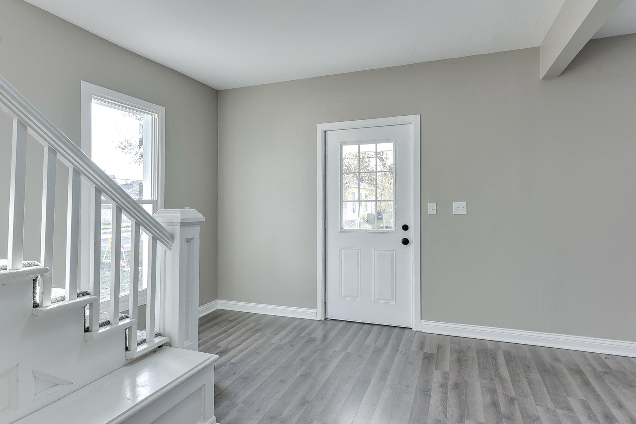 Red Oak, Iowa 51566, United States, 3 Bedrooms Bedrooms, ,2 BathroomsBathrooms,Residential,Pending,48181