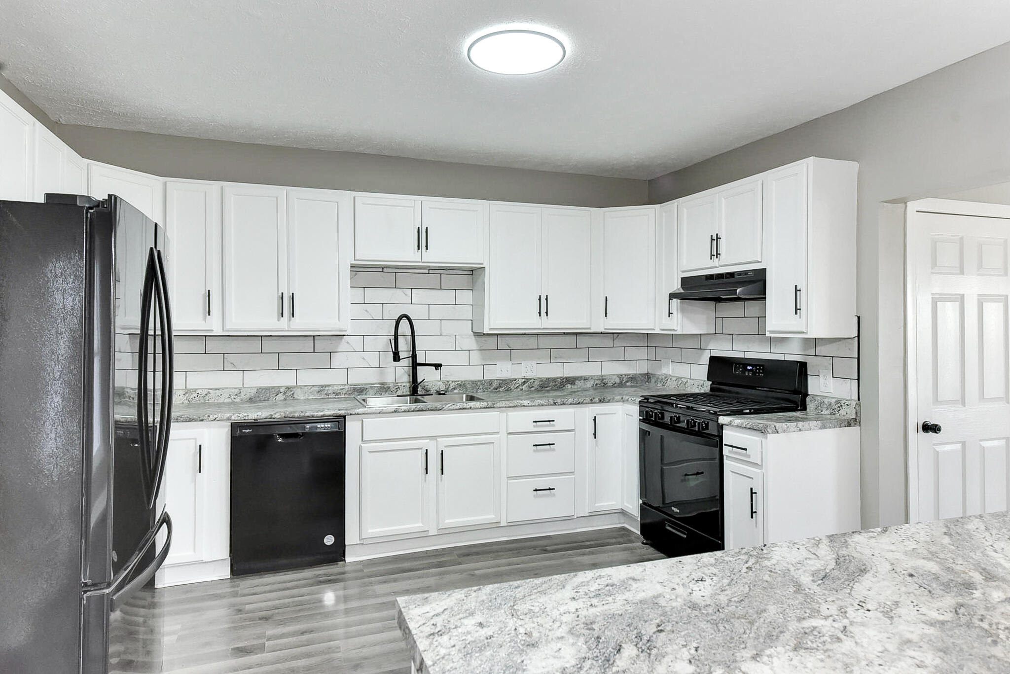 Red Oak, Iowa 51566, United States, 3 Bedrooms Bedrooms, ,2 BathroomsBathrooms,Residential,Pending,48181