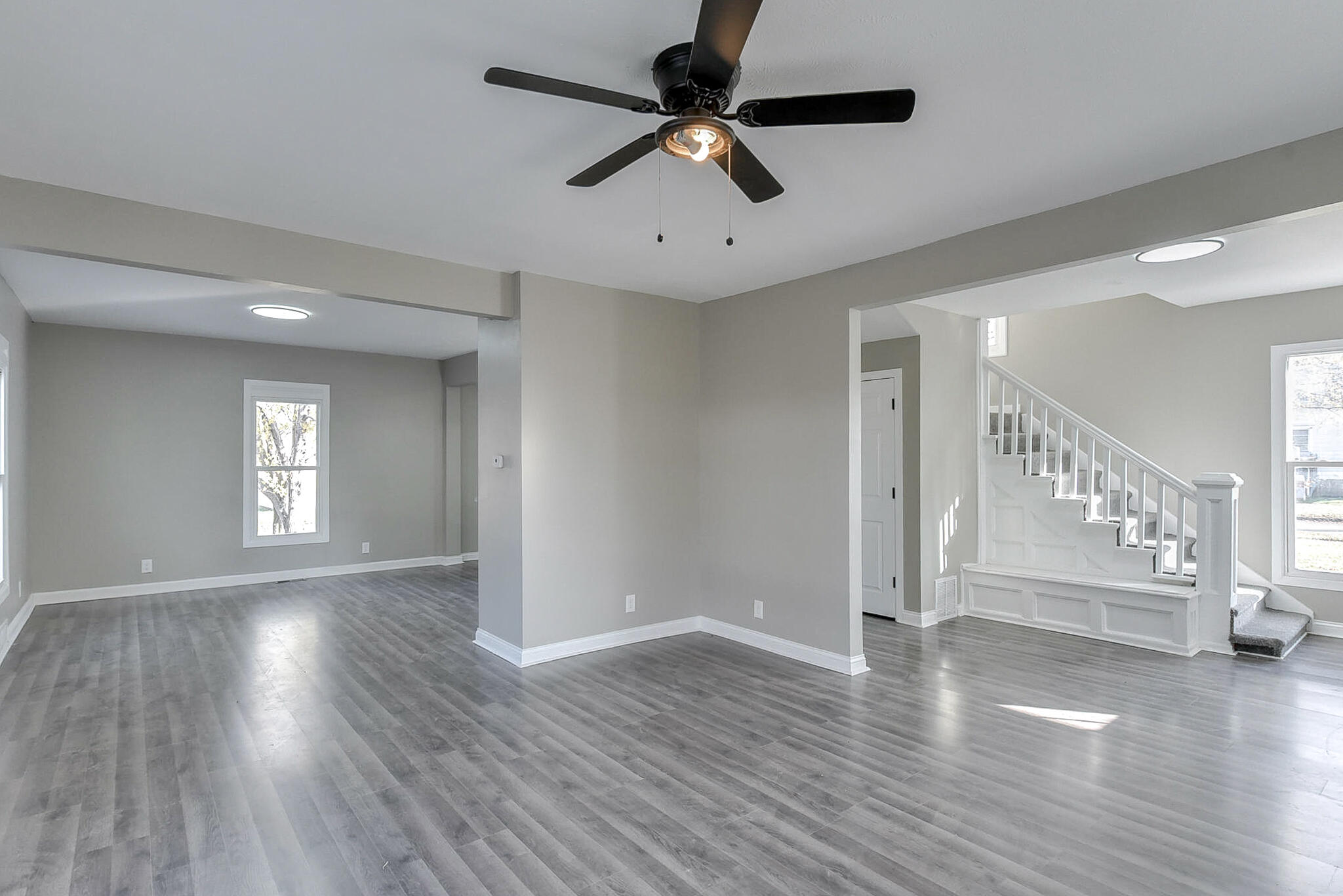 Red Oak, Iowa 51566, United States, 3 Bedrooms Bedrooms, ,2 BathroomsBathrooms,Residential,Pending,48181