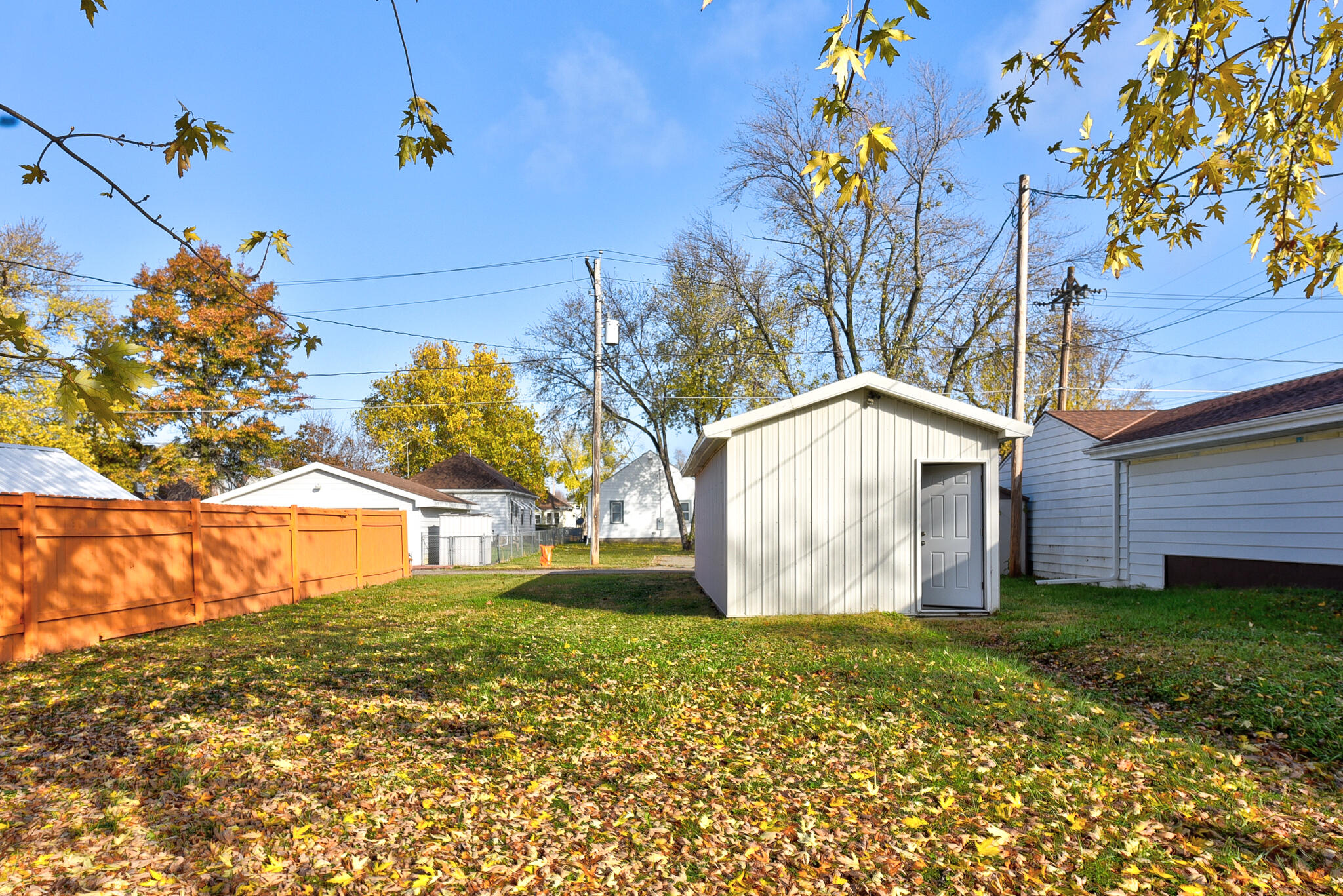 Red Oak, Iowa 51566, United States, 3 Bedrooms Bedrooms, ,2 BathroomsBathrooms,Residential,Pending,48181