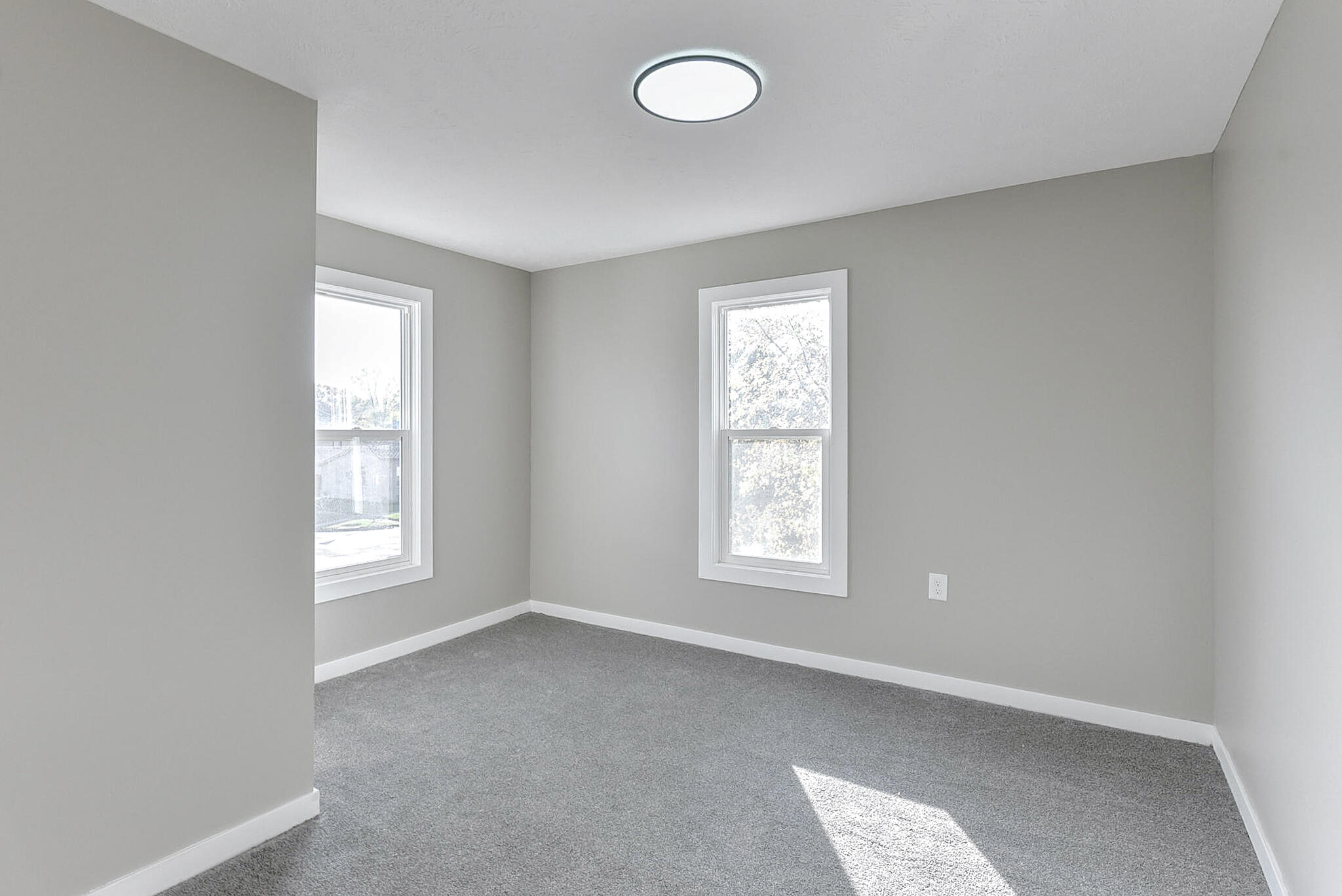 Red Oak, Iowa 51566, United States, 3 Bedrooms Bedrooms, ,2 BathroomsBathrooms,Residential,Pending,48181