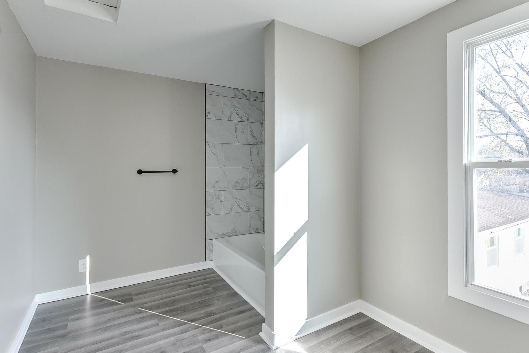 Red Oak, Iowa 51566, United States, 3 Bedrooms Bedrooms, ,2 BathroomsBathrooms,Residential,Pending,48181