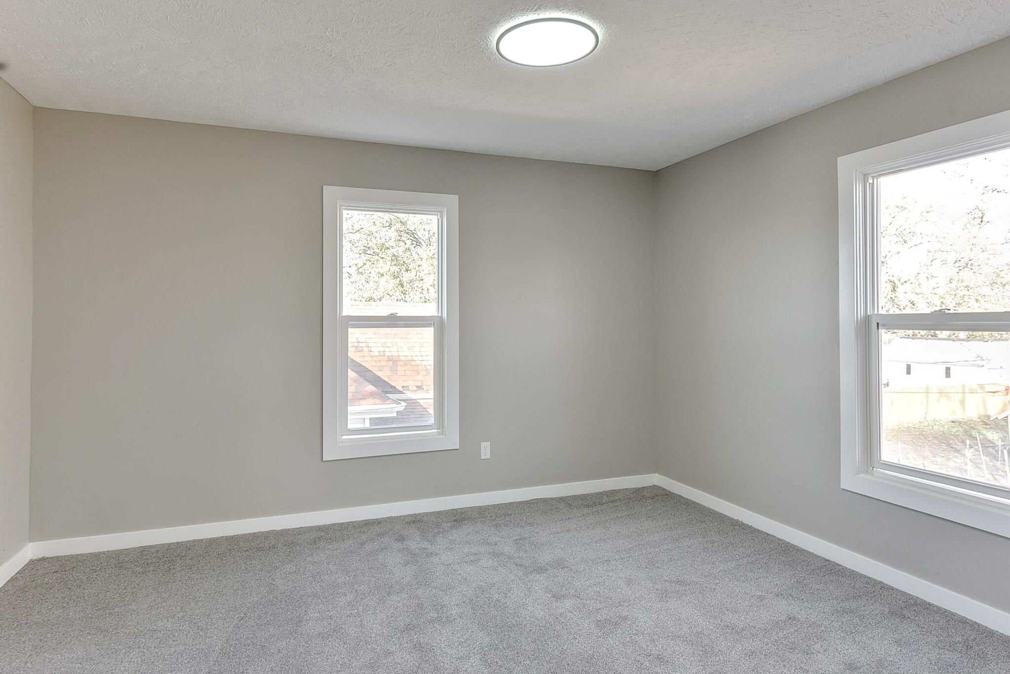 Red Oak, Iowa 51566, United States, 3 Bedrooms Bedrooms, ,2 BathroomsBathrooms,Residential,Pending,48181