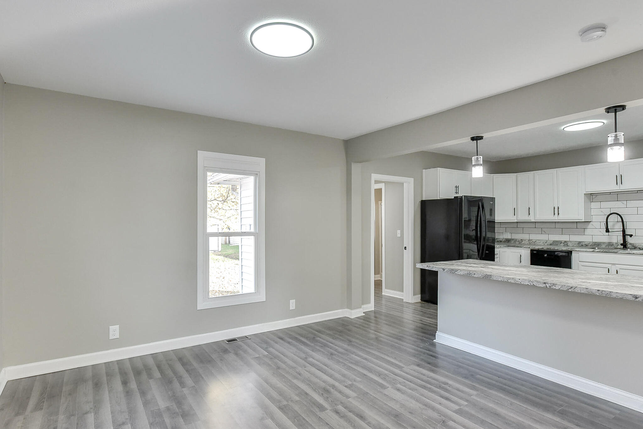 Red Oak, Iowa 51566, United States, 3 Bedrooms Bedrooms, ,2 BathroomsBathrooms,Residential,Pending,48181