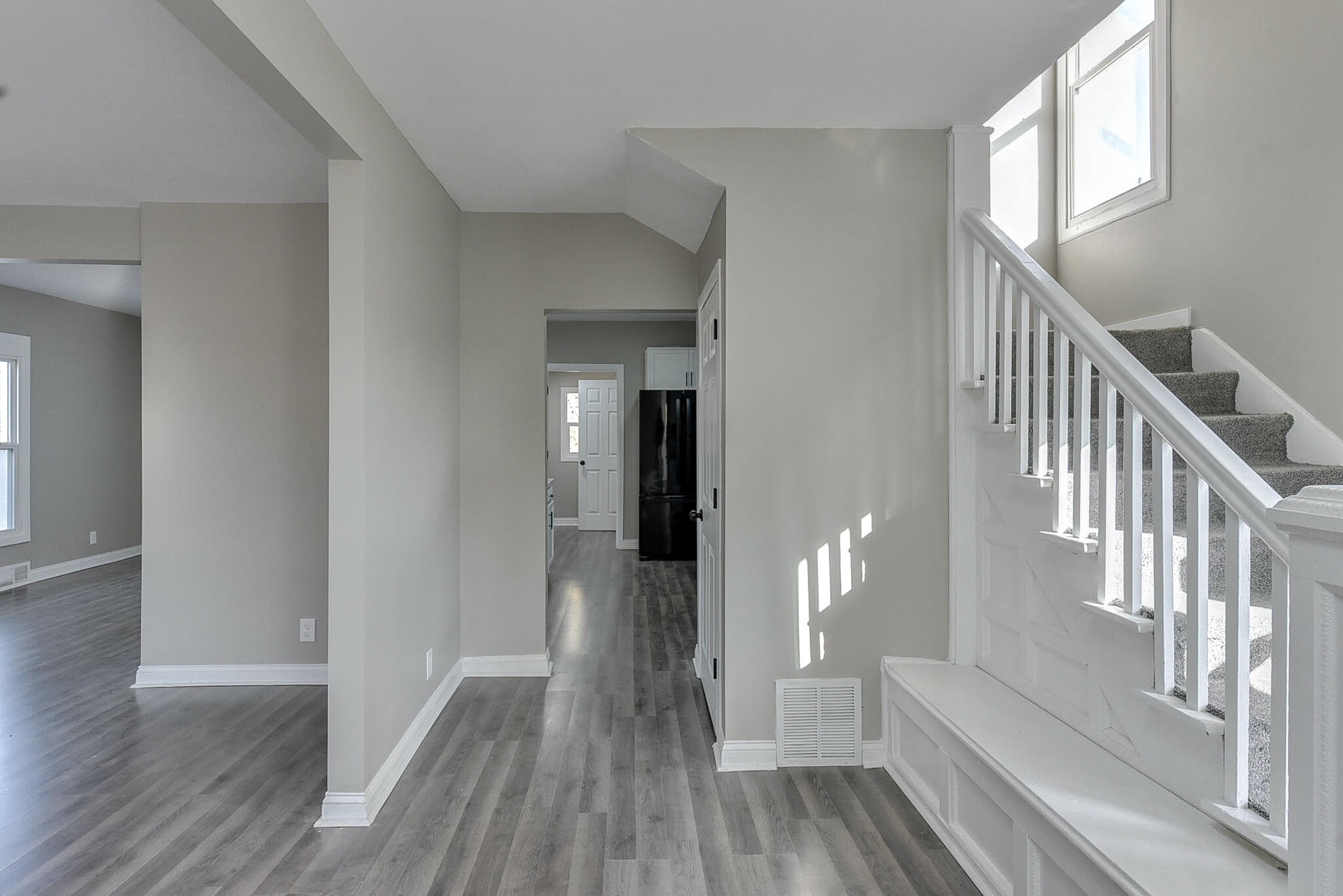 Red Oak, Iowa 51566, United States, 3 Bedrooms Bedrooms, ,2 BathroomsBathrooms,Residential,Pending,48181