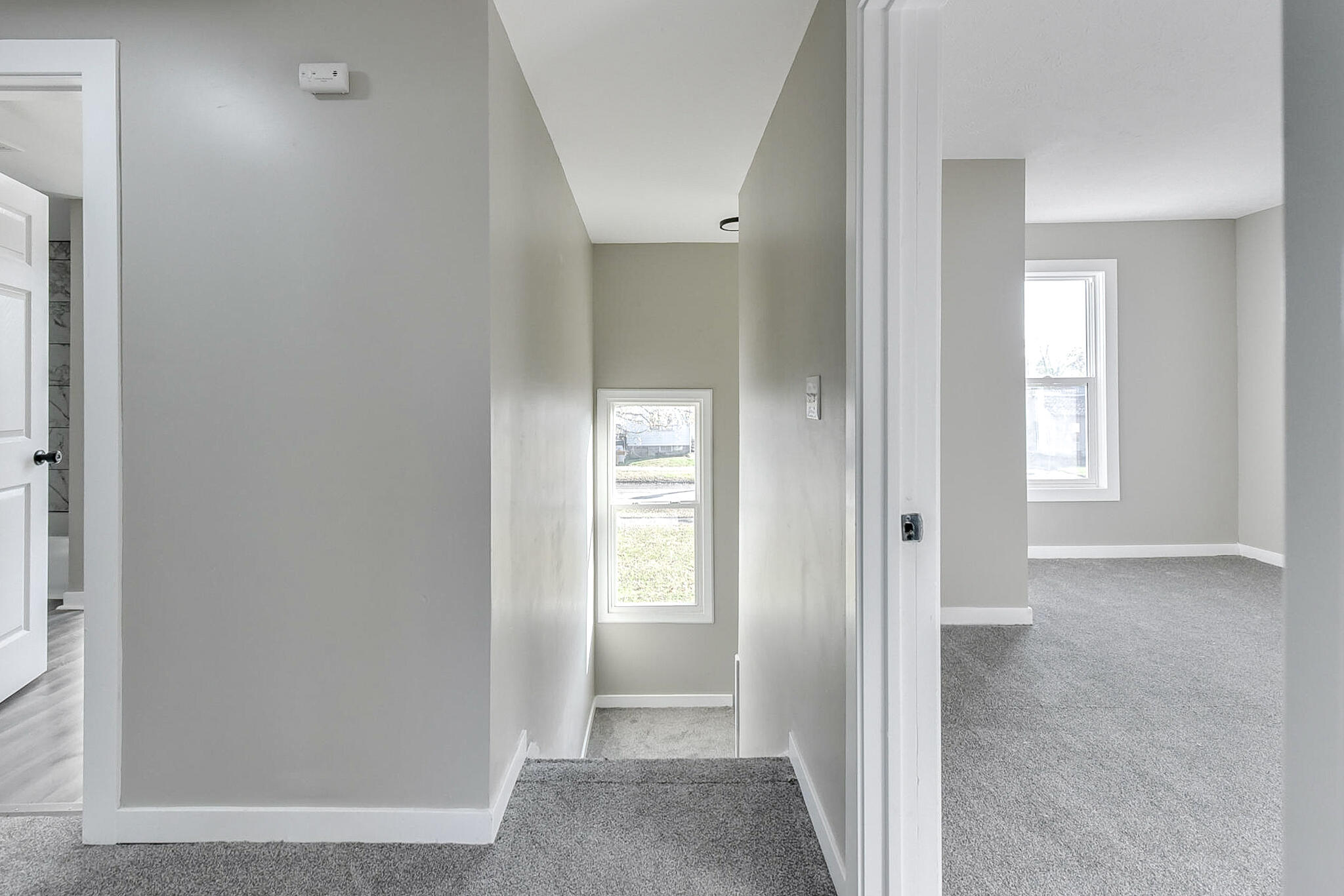 Red Oak, Iowa 51566, United States, 3 Bedrooms Bedrooms, ,2 BathroomsBathrooms,Residential,Pending,48181