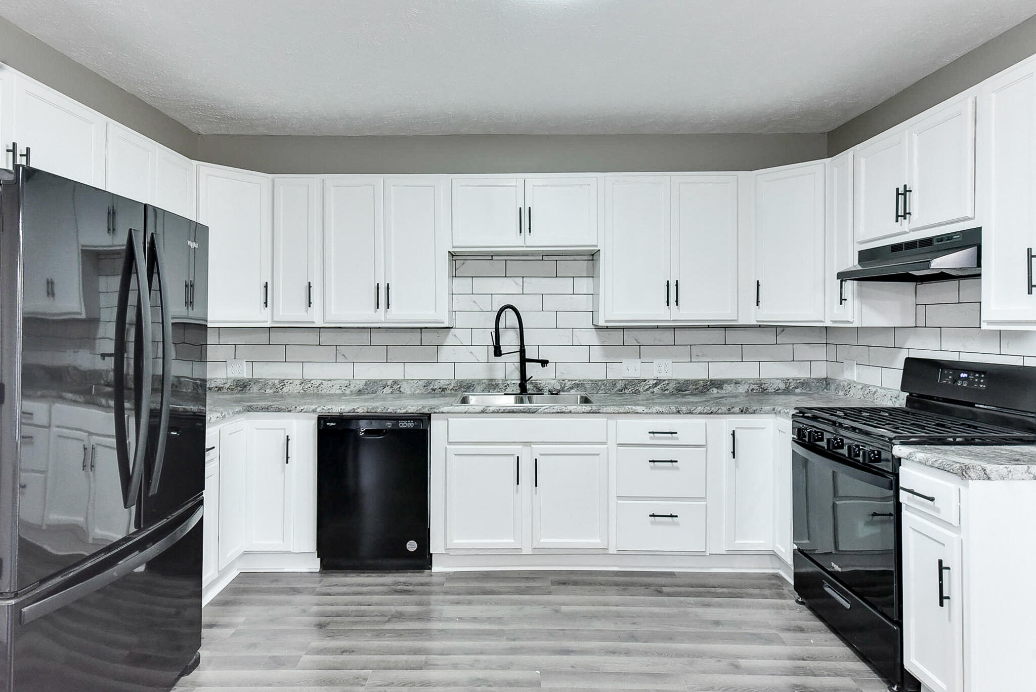 Red Oak, Iowa 51566, United States, 3 Bedrooms Bedrooms, ,2 BathroomsBathrooms,Residential,Pending,48181