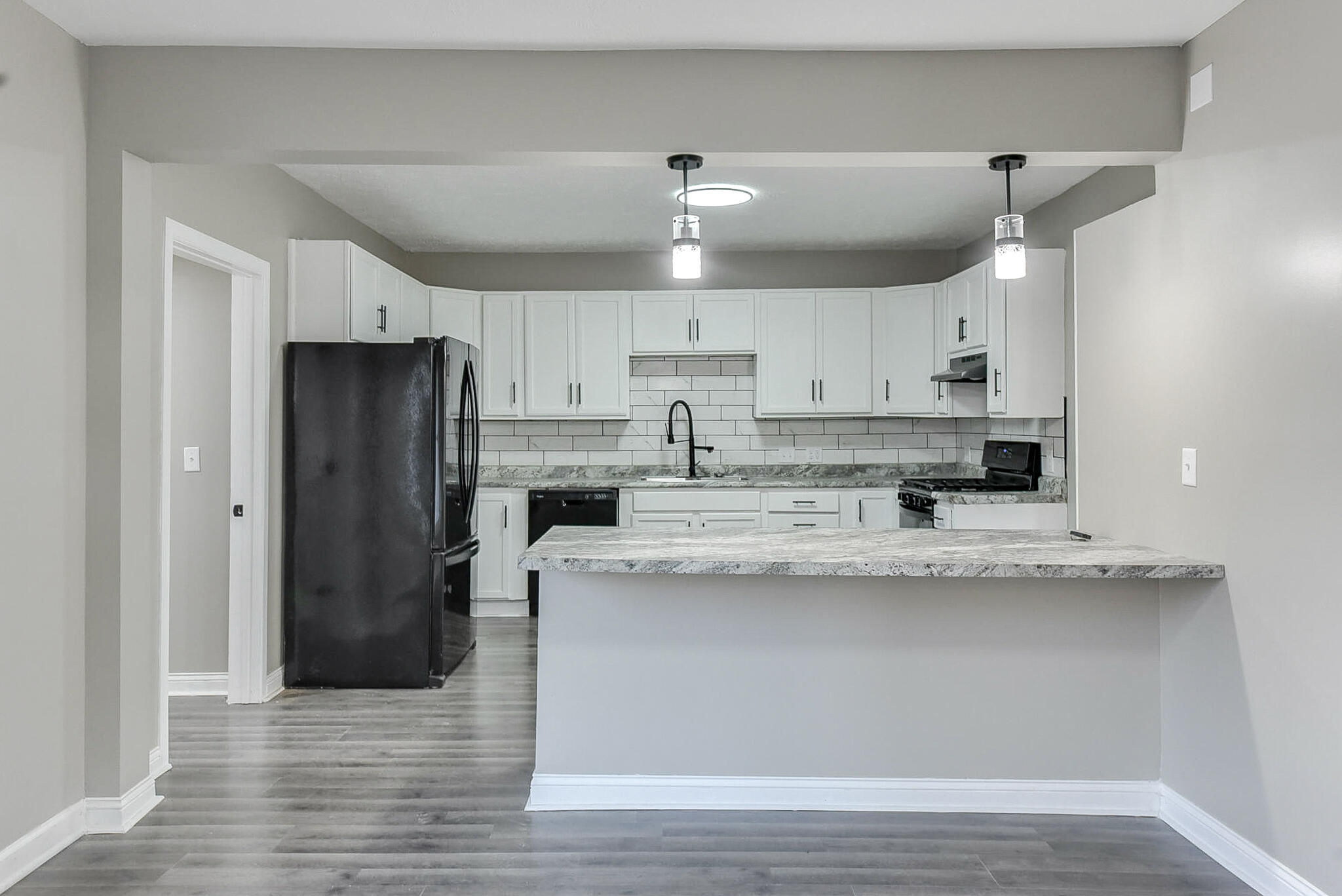 Red Oak, Iowa 51566, United States, 3 Bedrooms Bedrooms, ,2 BathroomsBathrooms,Residential,Pending,48181