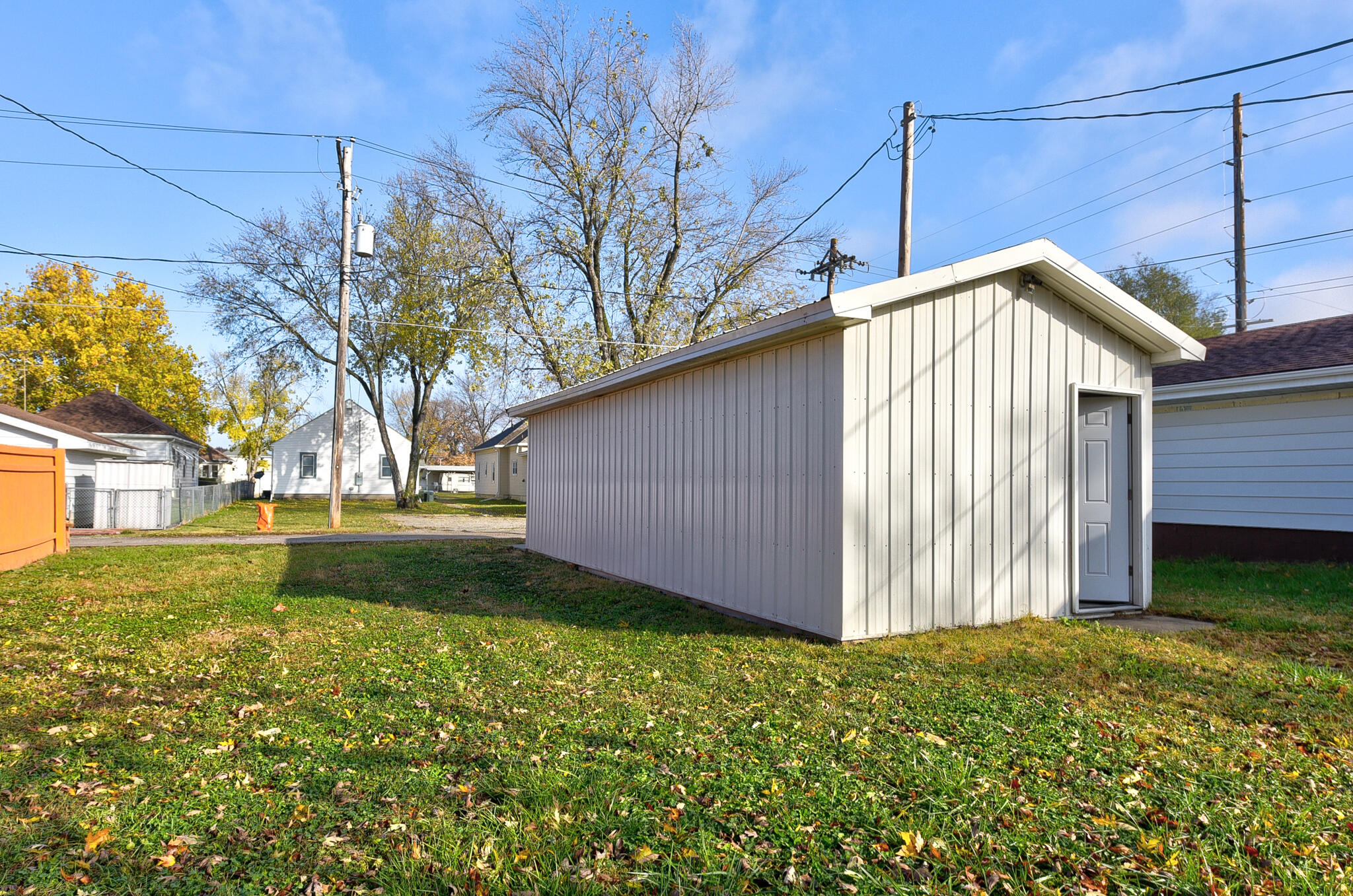 Red Oak, Iowa 51566, United States, 3 Bedrooms Bedrooms, ,2 BathroomsBathrooms,Residential,Pending,48181