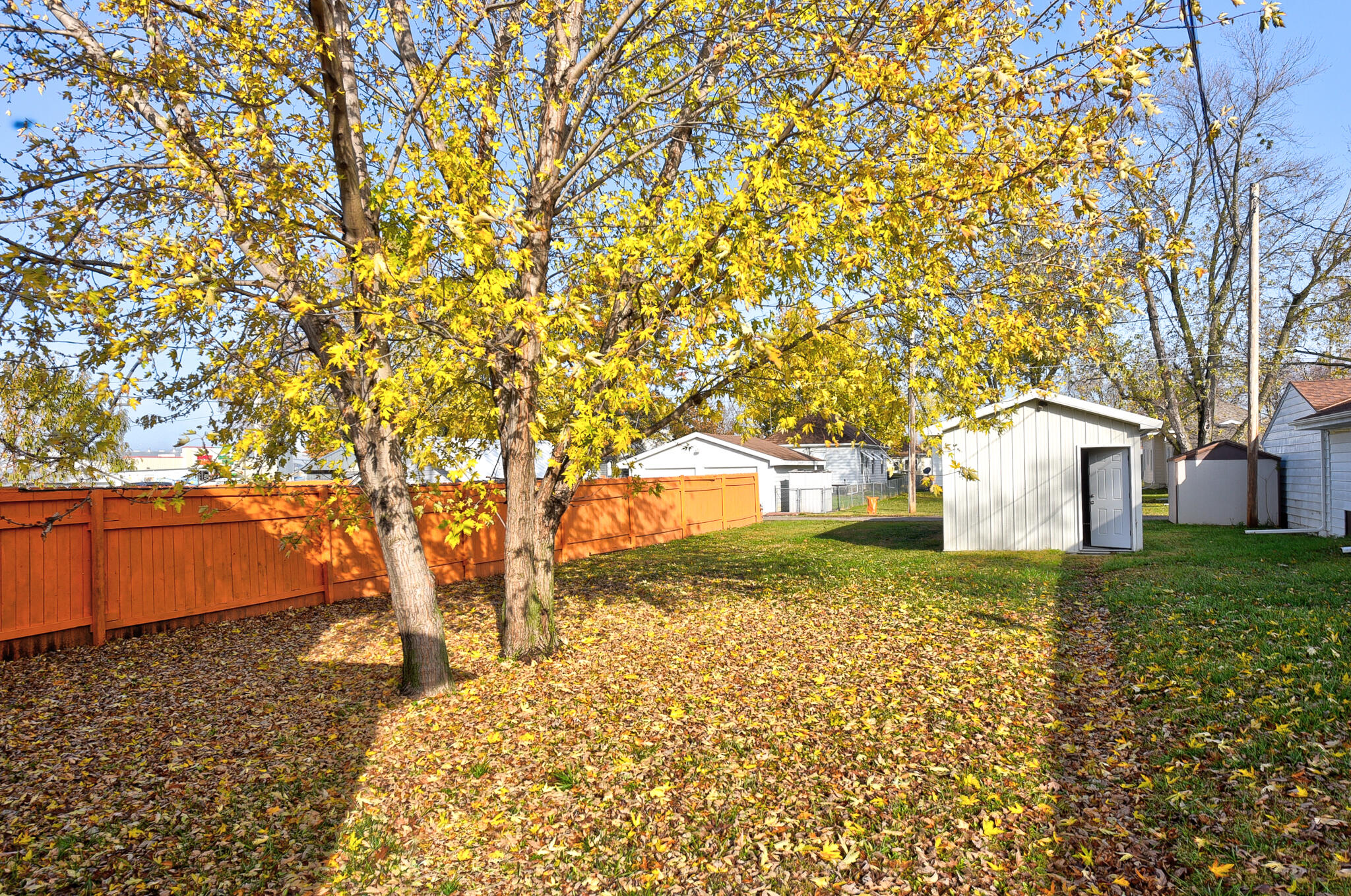 Red Oak, Iowa 51566, United States, 3 Bedrooms Bedrooms, ,2 BathroomsBathrooms,Residential,Pending,48181