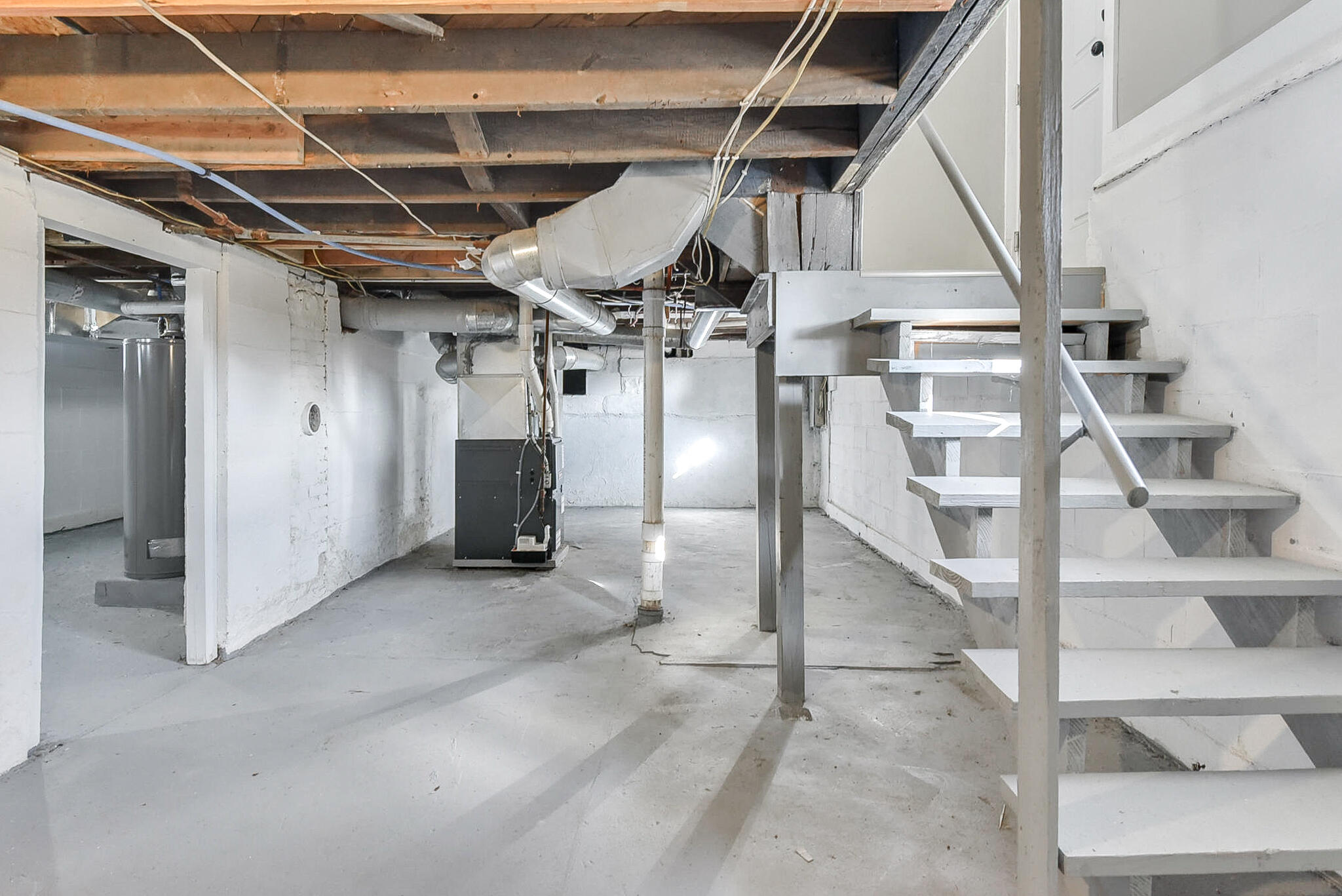 Red Oak, Iowa 51566, United States, 3 Bedrooms Bedrooms, ,2 BathroomsBathrooms,Residential,Pending,48181