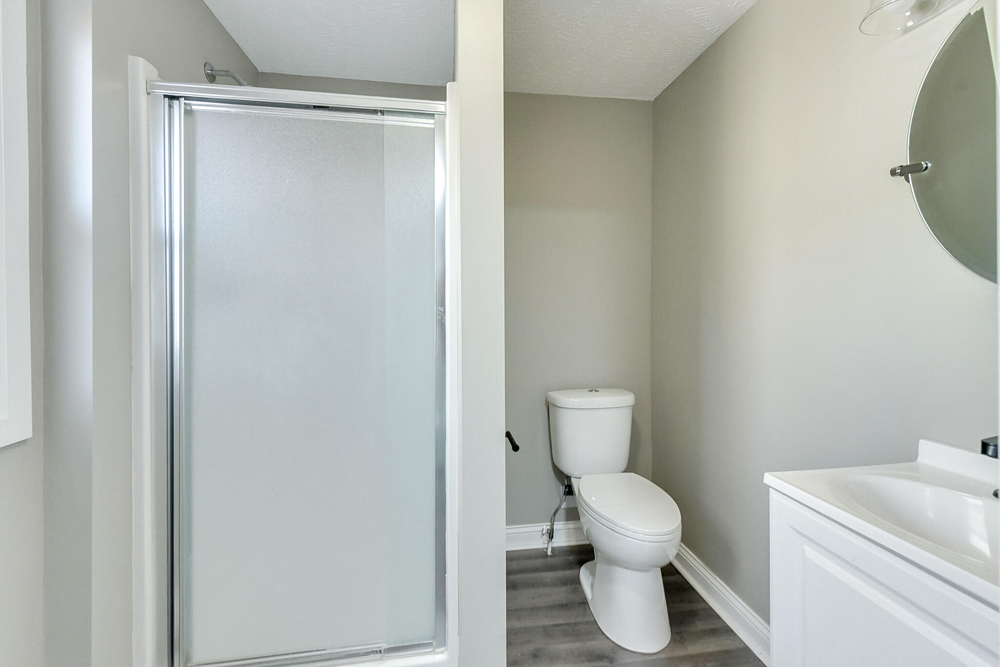 Red Oak, Iowa 51566, United States, 3 Bedrooms Bedrooms, ,2 BathroomsBathrooms,Residential,Pending,48181