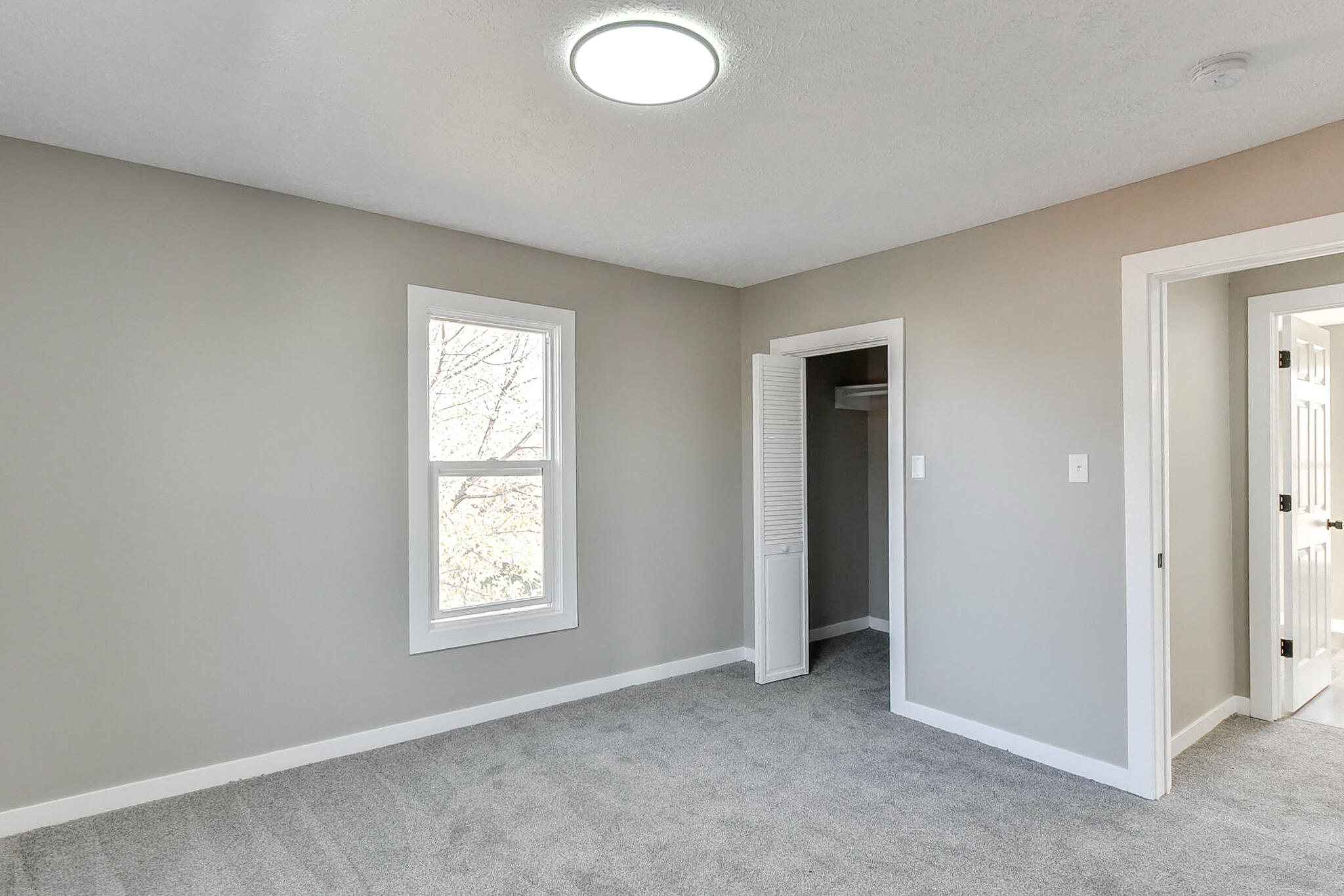 Red Oak, Iowa 51566, United States, 3 Bedrooms Bedrooms, ,2 BathroomsBathrooms,Residential,Pending,48181