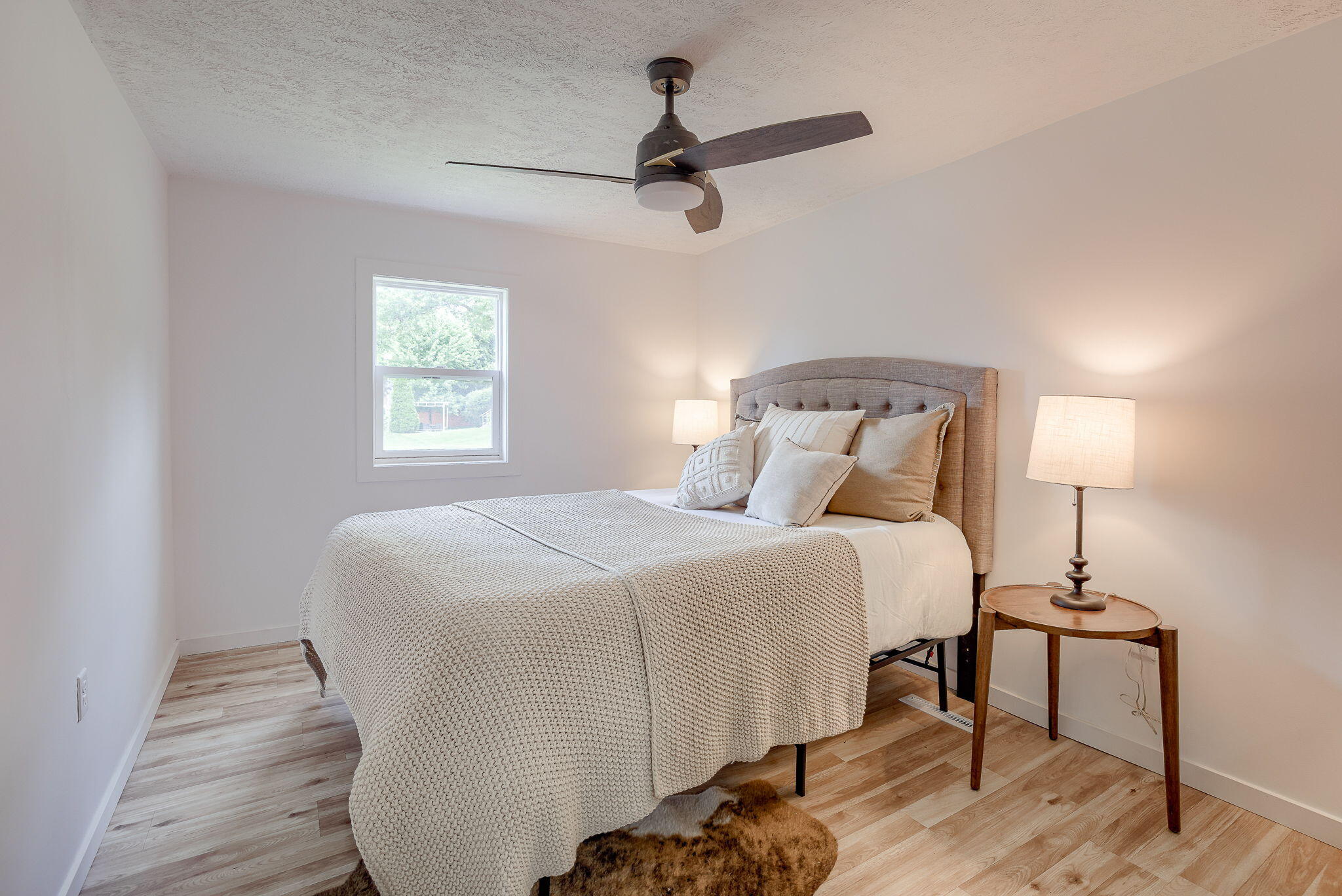 Shenandoah, Iowa 51601, United States, 2 Bedrooms Bedrooms, ,1 BathroomBathrooms,Residential,Active,77976