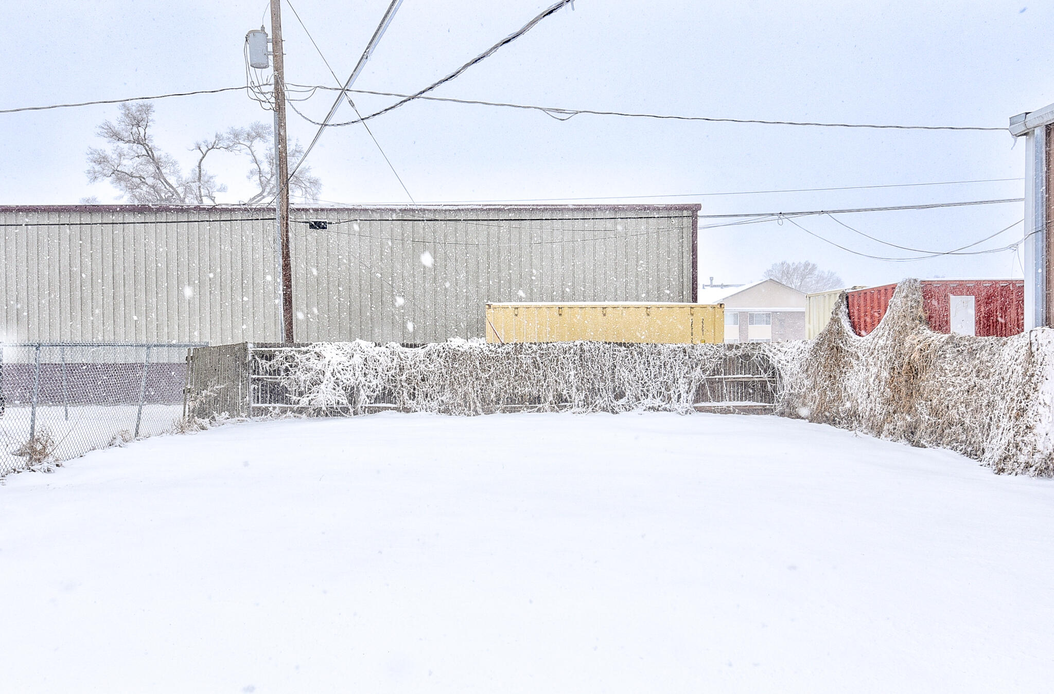 Council Bluffs, Iowa 51501, United States, 2 Bedrooms Bedrooms, ,1 BathroomBathrooms,Residential,Pending,90678