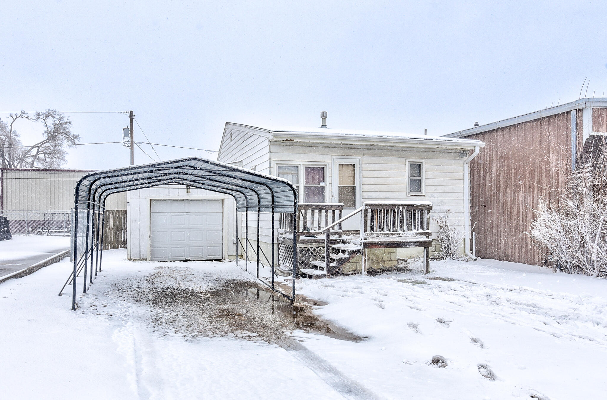 Council Bluffs, Iowa 51501, United States, 2 Bedrooms Bedrooms, ,1 BathroomBathrooms,Residential,Pending,90678 Council Bluffs, Iowa 51501, United States, 2 Bedrooms Bedrooms, ,1 BathroomBathrooms,Residential,Pending,90678