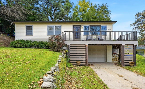 116 IVY DR, COUNCIL BLUFFS, IA 51503 - Image 2c3a4a942e34f98465de6ea70b5cbf5e/2164069362