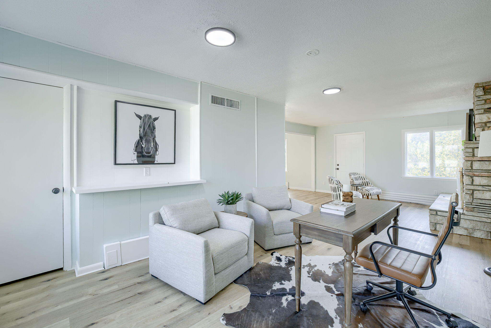 Atlantic, Iowa 50022, United States, 4 Bedrooms Bedrooms, ,4 BathroomsBathrooms,Residential,Active,126686