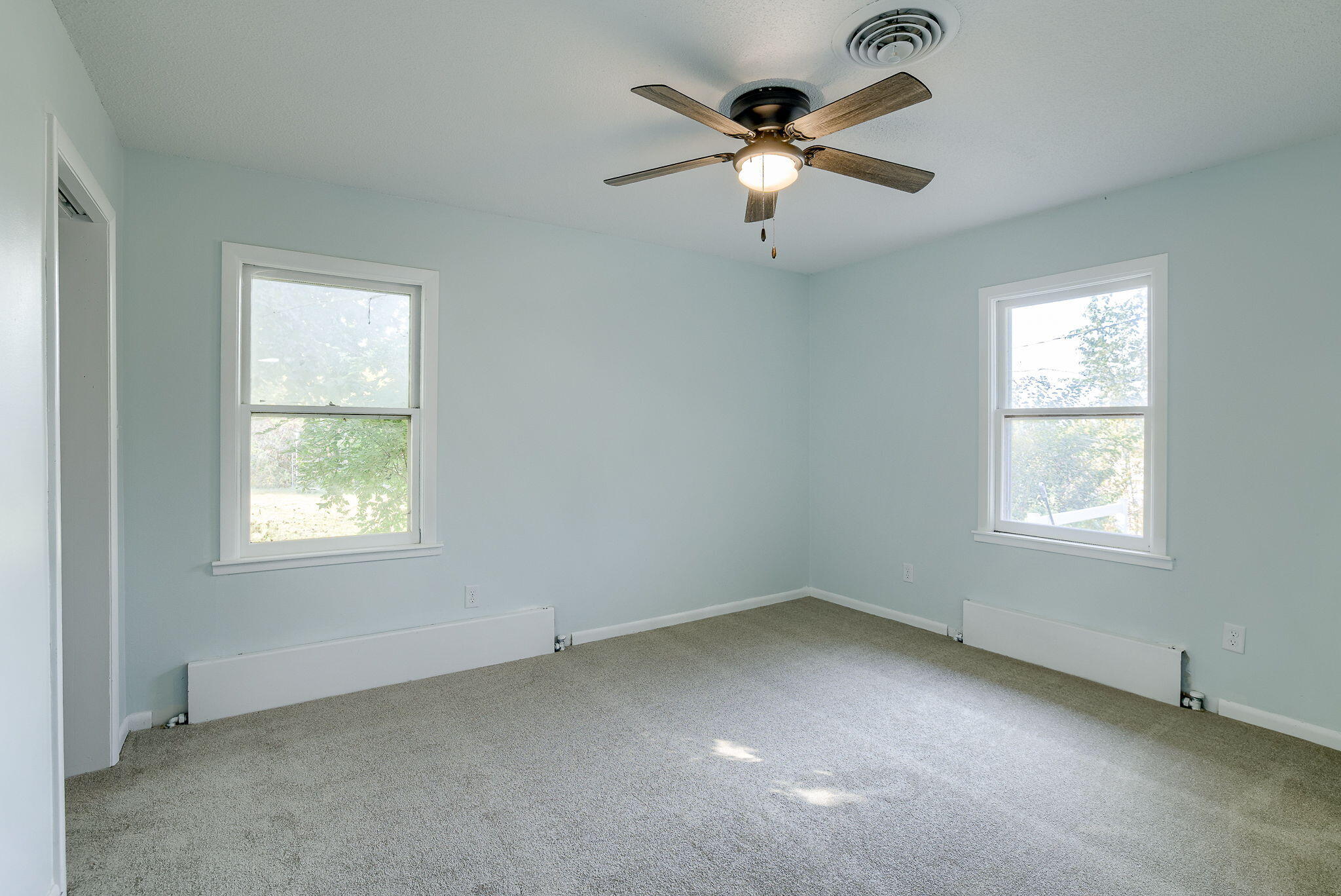 Atlantic, Iowa 50022, United States, 4 Bedrooms Bedrooms, ,4 BathroomsBathrooms,Residential,Active,126686