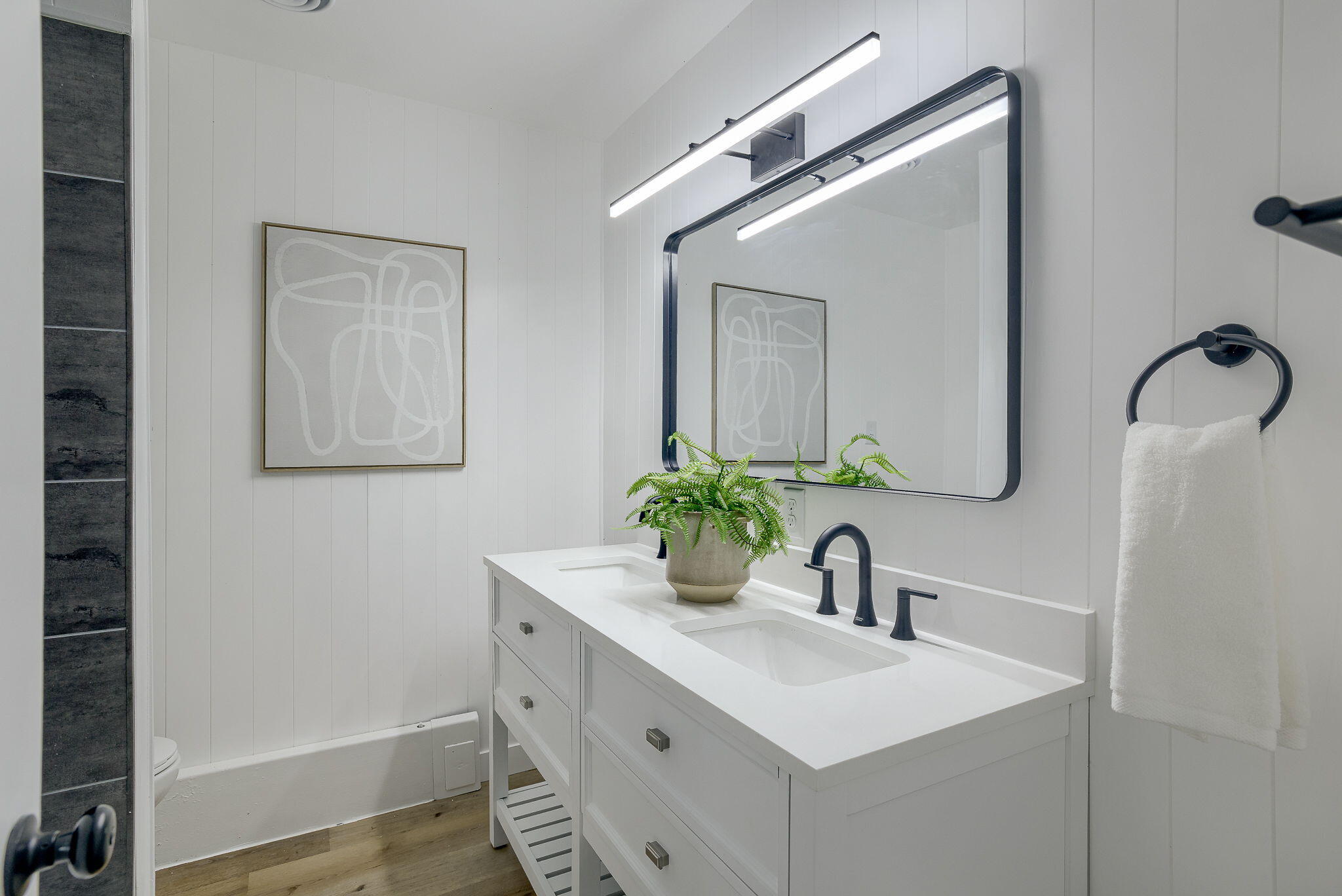 Atlantic, Iowa 50022, United States, 4 Bedrooms Bedrooms, ,4 BathroomsBathrooms,Residential,Active,126686