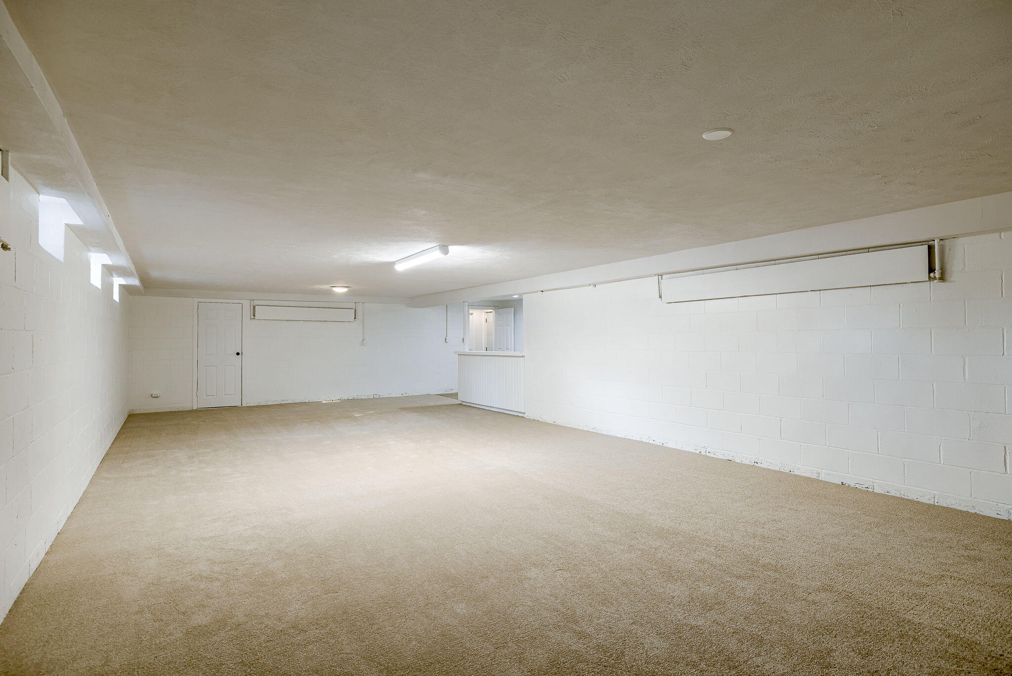 Atlantic, Iowa 50022, United States, 4 Bedrooms Bedrooms, ,4 BathroomsBathrooms,Residential,Active,126686