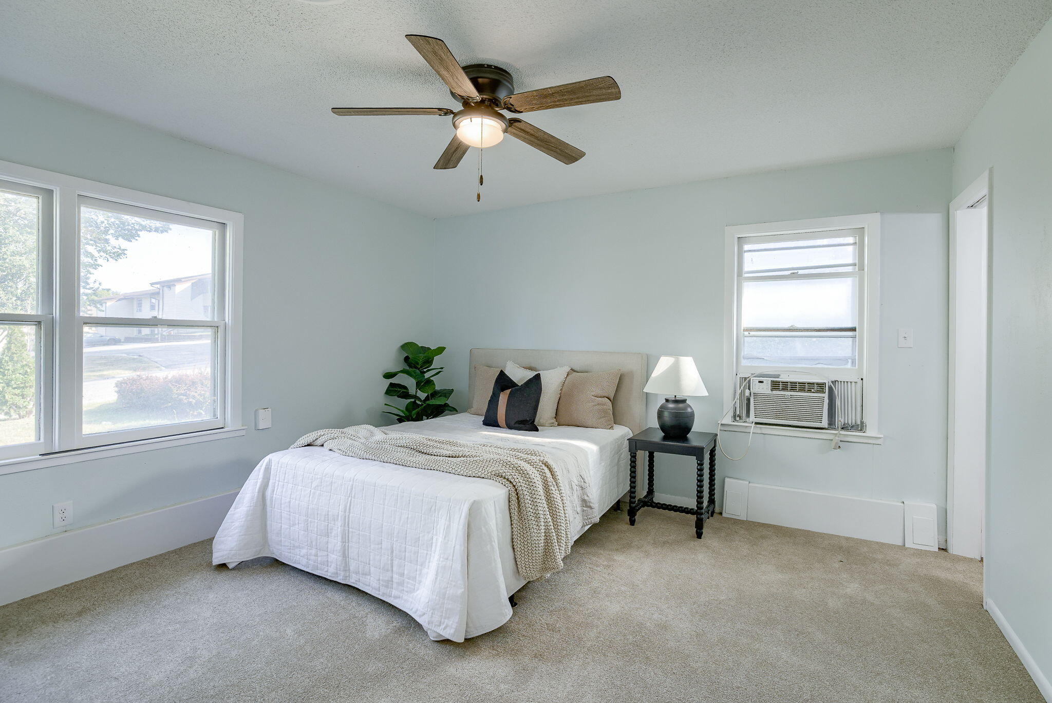 Atlantic, Iowa 50022, United States, 4 Bedrooms Bedrooms, ,4 BathroomsBathrooms,Residential,Active,126686