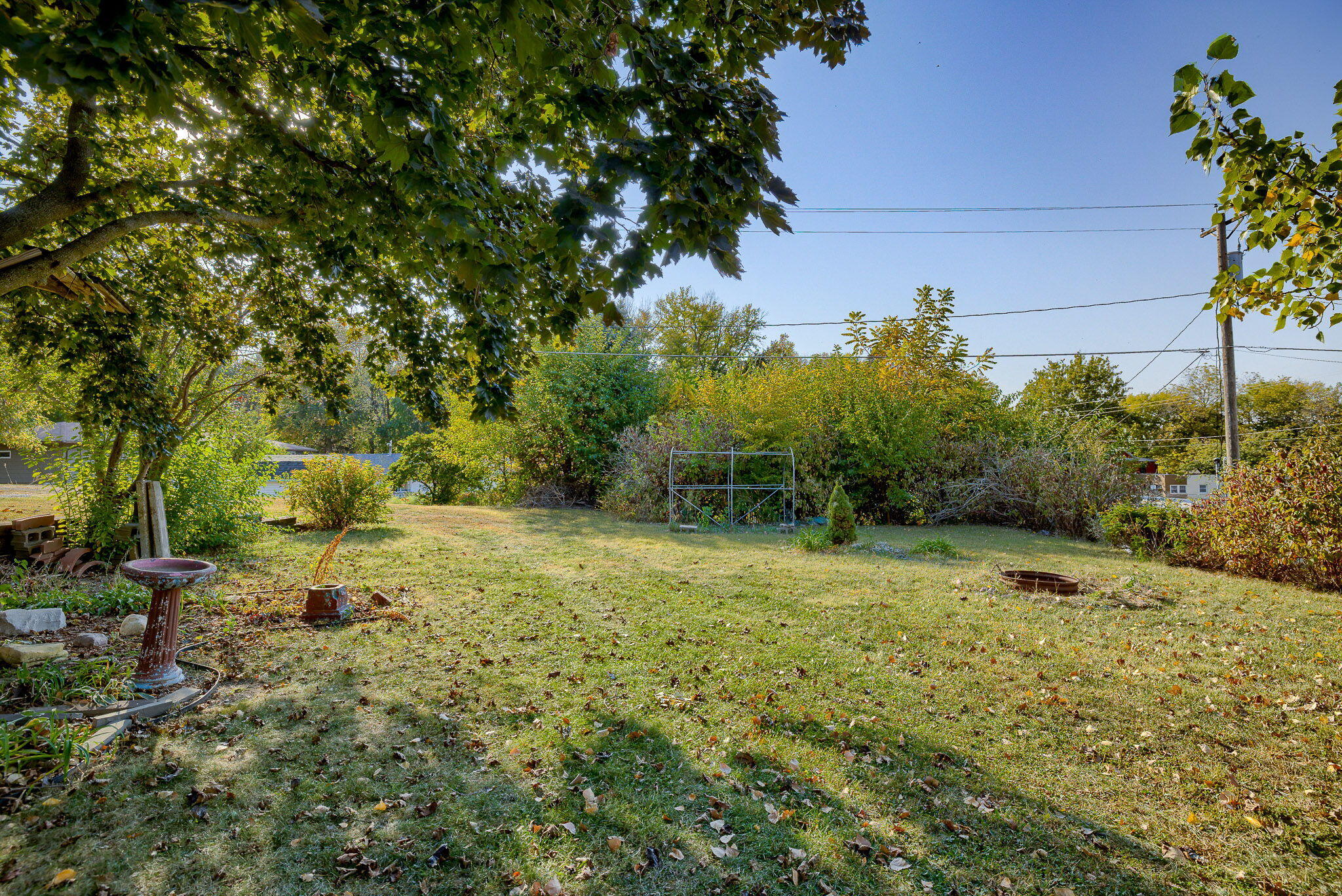 Atlantic, Iowa 50022, United States, 4 Bedrooms Bedrooms, ,4 BathroomsBathrooms,Residential,Active,126686