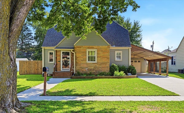 310 N 3RD AVE, LOGAN, IA 51546 - Image 2e7fad6811a5e58958f9a0e2e89f69fb/765197294