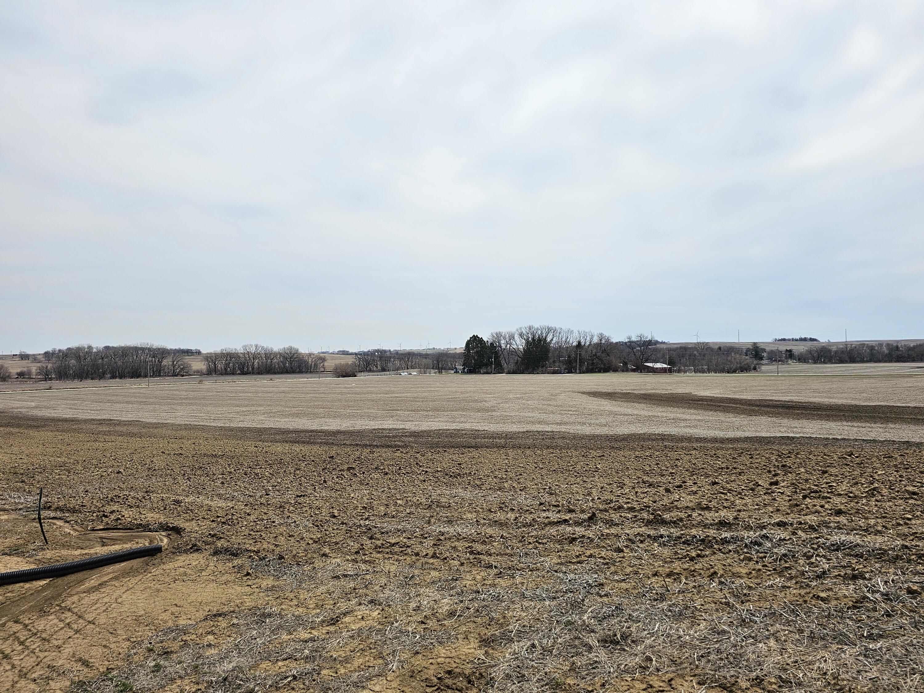 Avoca, Iowa 51521, United States, 4 Bedrooms Bedrooms, ,3 BathroomsBathrooms,Residential,Active,109161