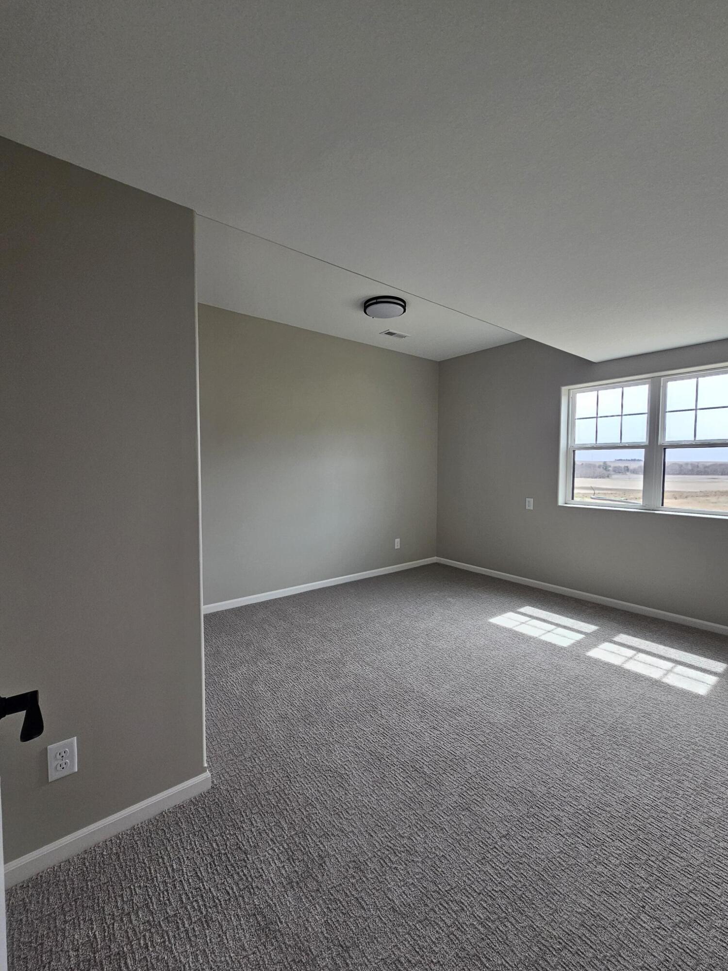 Avoca, Iowa 51521, United States, 4 Bedrooms Bedrooms, ,3 BathroomsBathrooms,Residential,Active,109161