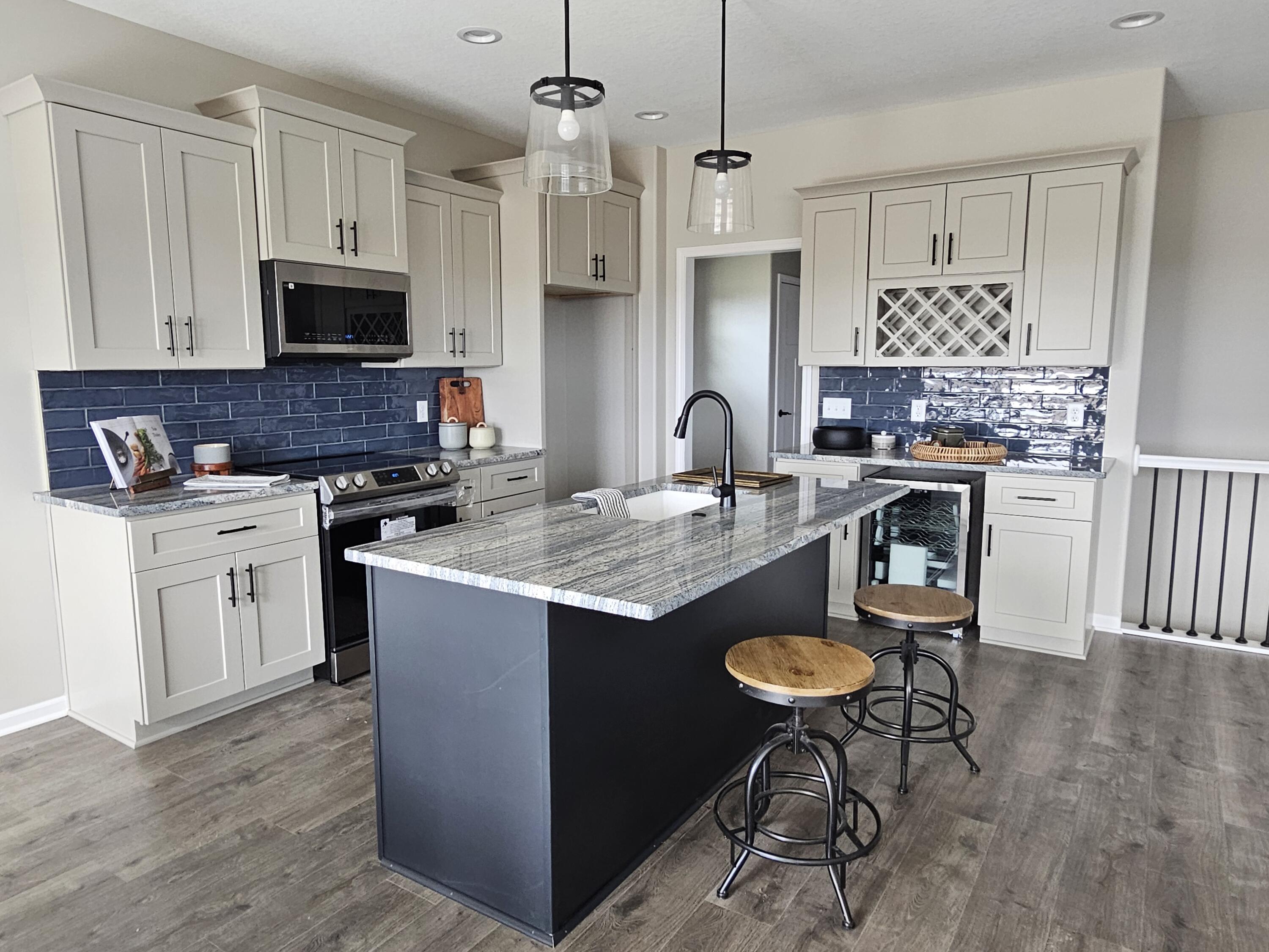 Avoca, Iowa 51521, United States, 4 Bedrooms Bedrooms, ,3 BathroomsBathrooms,Residential,Active,109161