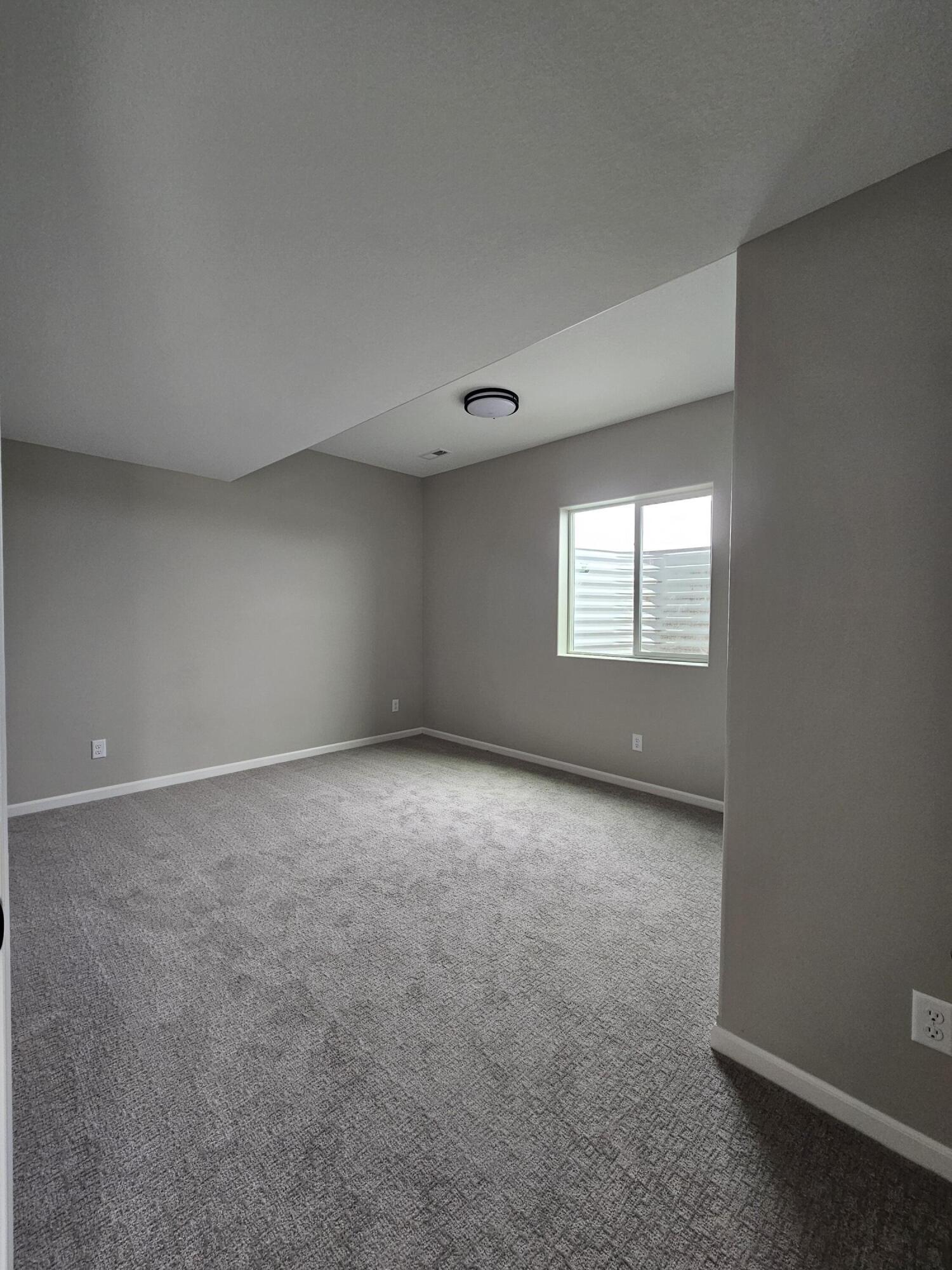 Avoca, Iowa 51521, United States, 4 Bedrooms Bedrooms, ,3 BathroomsBathrooms,Residential,Active,109161