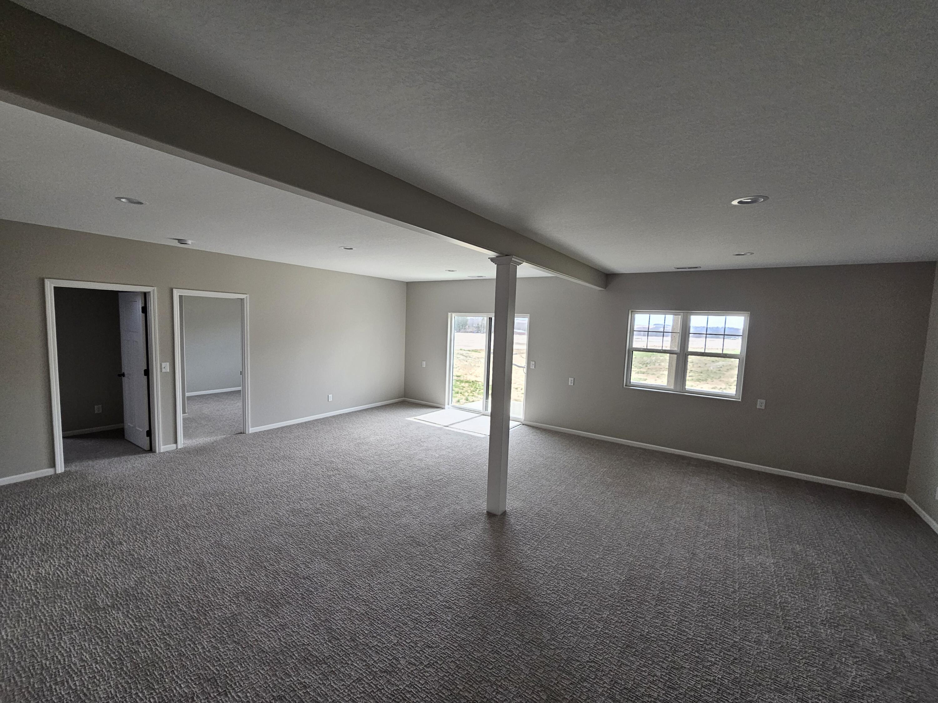 Avoca, Iowa 51521, United States, 4 Bedrooms Bedrooms, ,3 BathroomsBathrooms,Residential,Active,109161