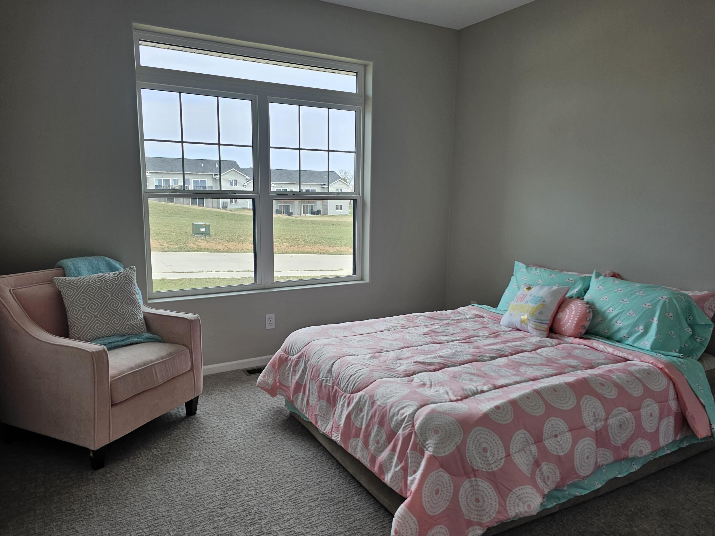 Avoca, Iowa 51521, United States, 4 Bedrooms Bedrooms, ,3 BathroomsBathrooms,Residential,Active,109161