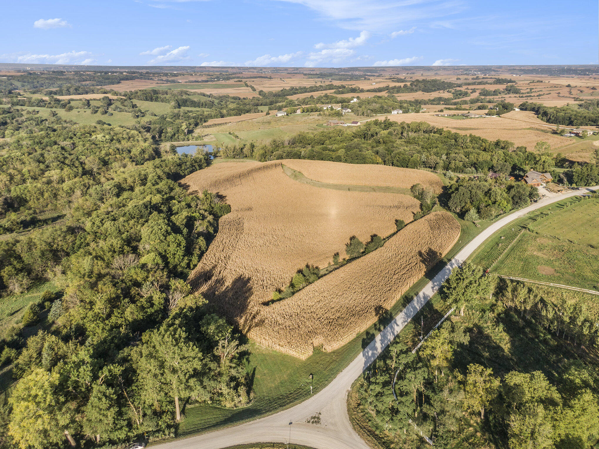 Logan, Iowa 51546, United States, ,Land,Active,218185