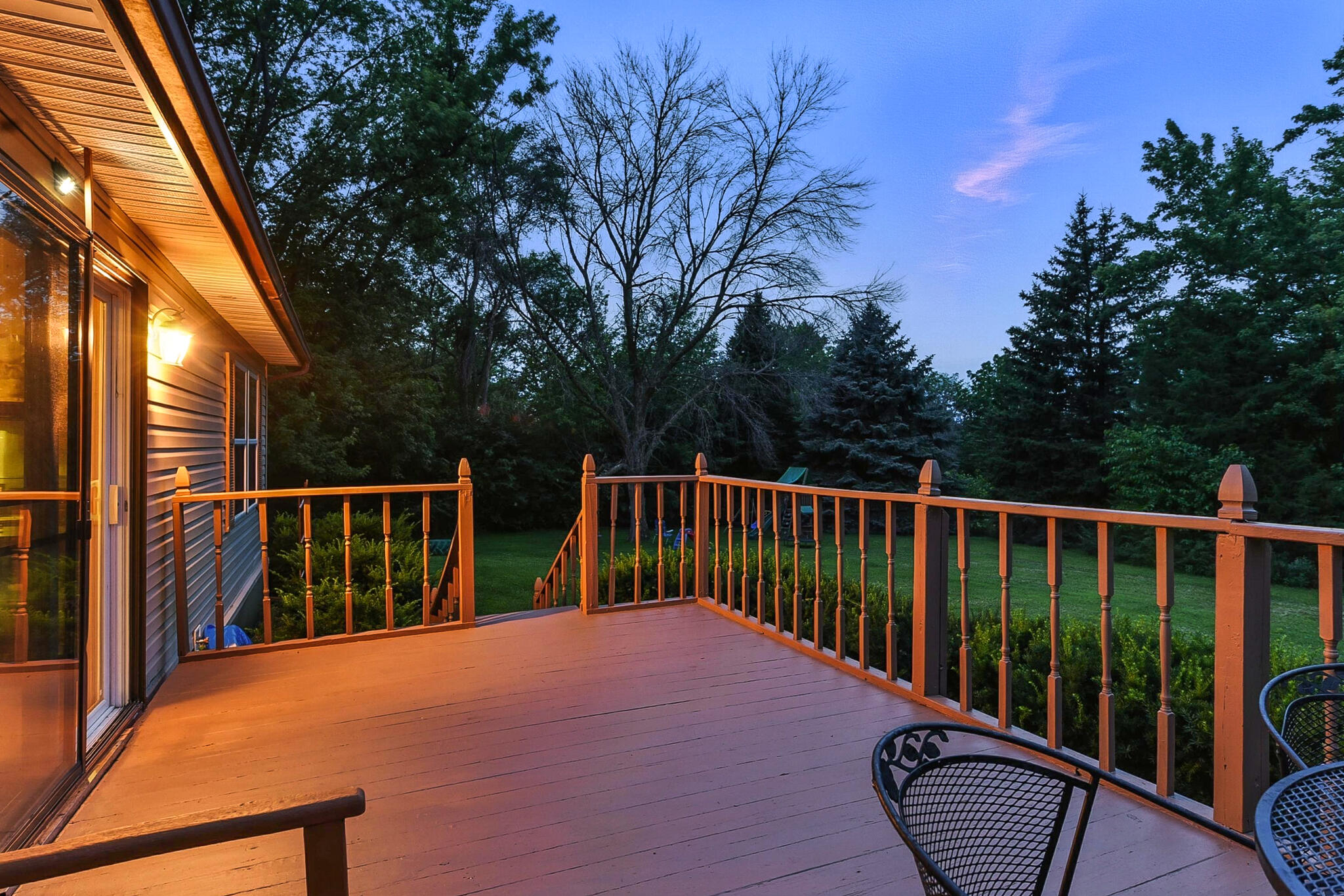 Missouri Valley, Iowa 51555, United States, 3 Bedrooms Bedrooms, ,3 BathroomsBathrooms,Residential,Active,173609