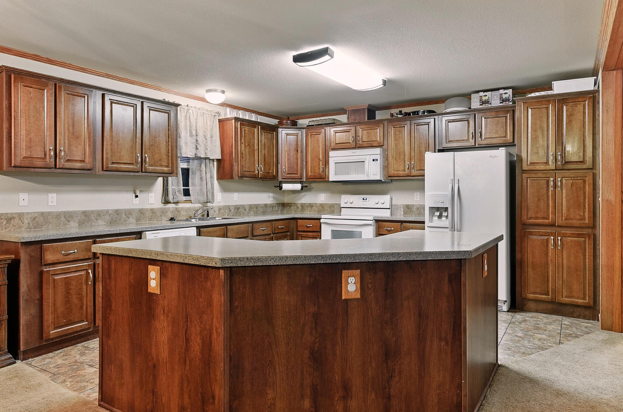 Missouri Valley, Iowa 51555, United States, 3 Bedrooms Bedrooms, ,3 BathroomsBathrooms,Residential,Active,173609