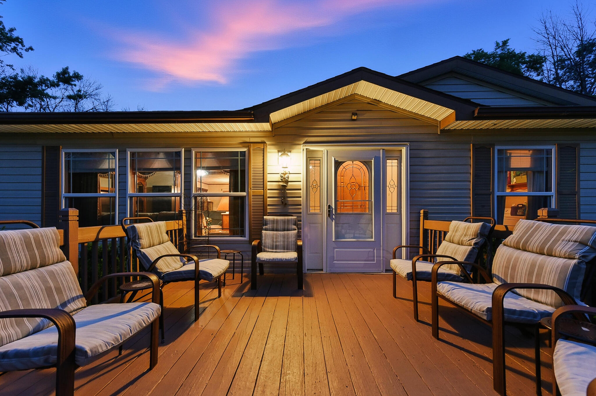 Missouri Valley, Iowa 51555, United States, 3 Bedrooms Bedrooms, ,3 BathroomsBathrooms,Residential,Active,173609