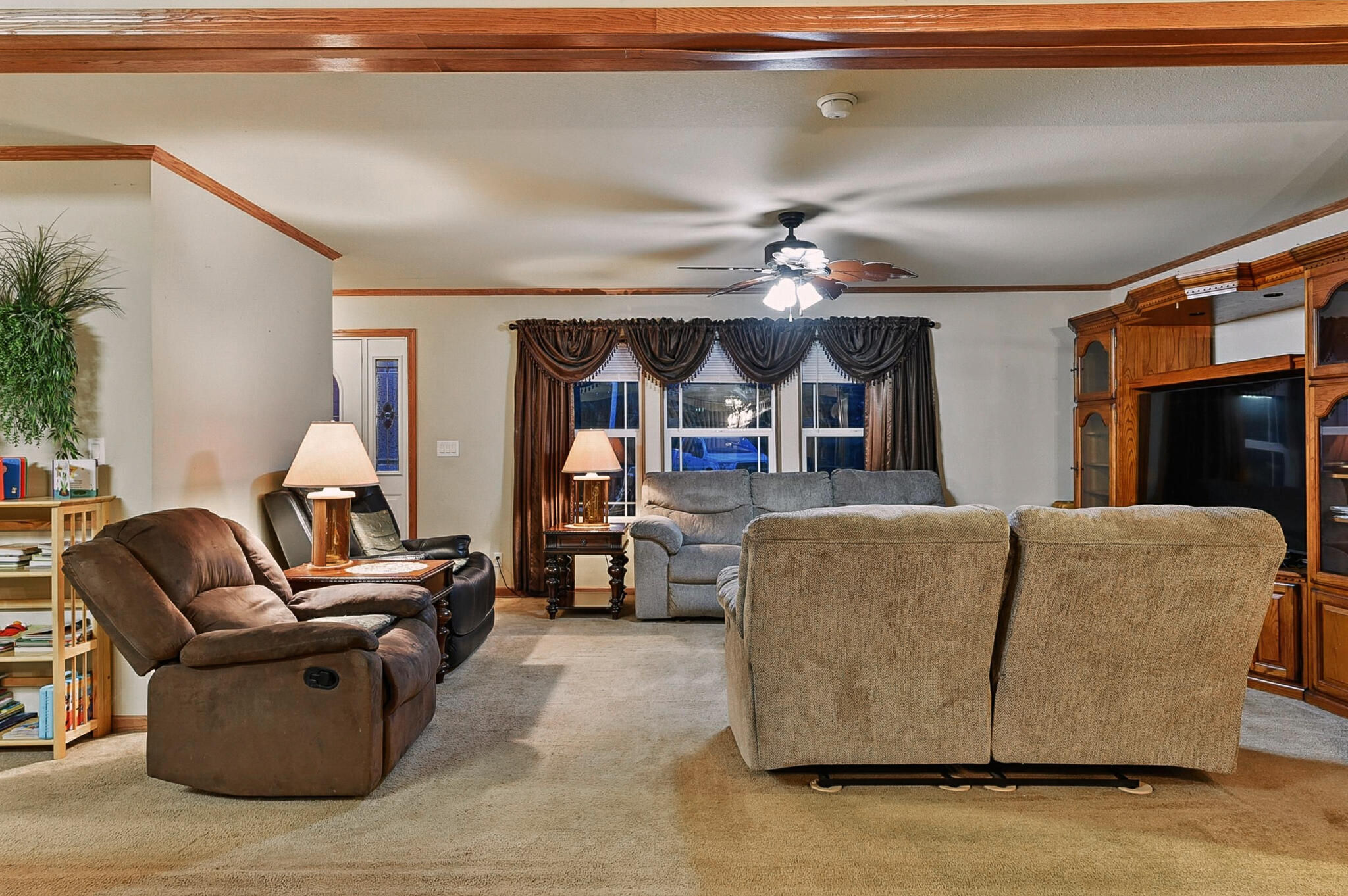 Missouri Valley, Iowa 51555, United States, 3 Bedrooms Bedrooms, ,3 BathroomsBathrooms,Residential,Active,173609