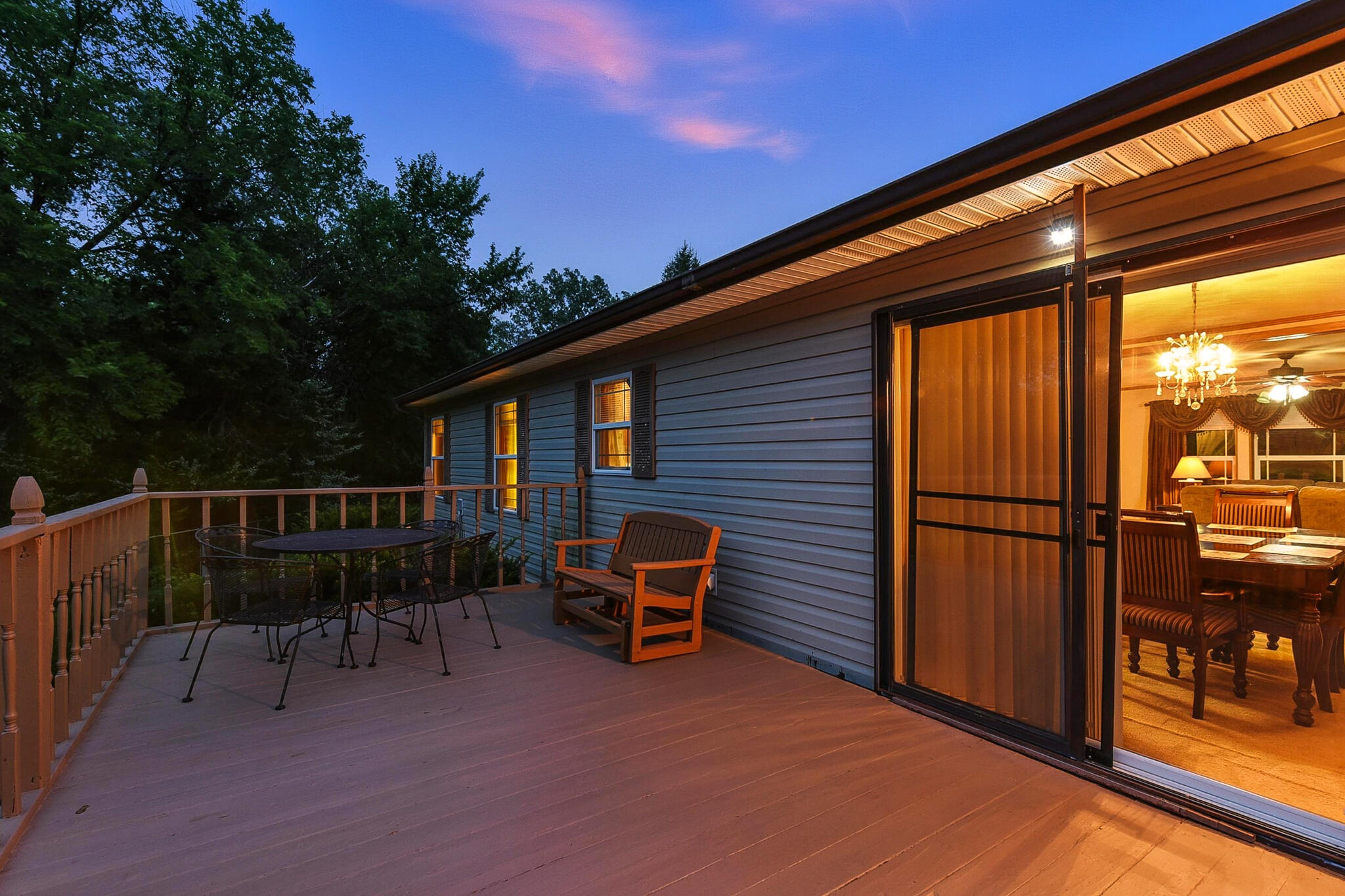 Missouri Valley, Iowa 51555, United States, 3 Bedrooms Bedrooms, ,3 BathroomsBathrooms,Residential,Active,173609