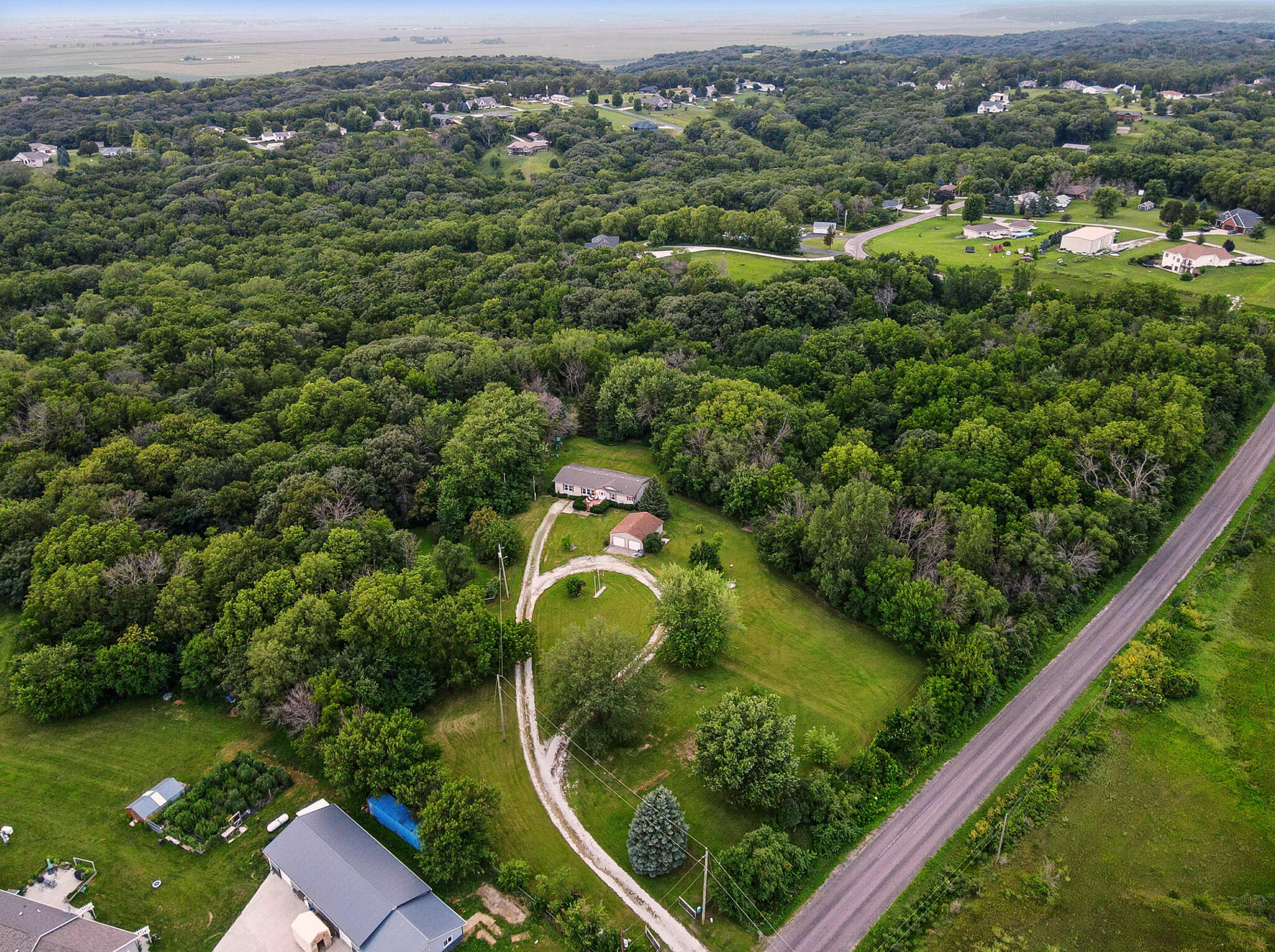 Missouri Valley, Iowa 51555, United States, 3 Bedrooms Bedrooms, ,3 BathroomsBathrooms,Residential,Active,173609